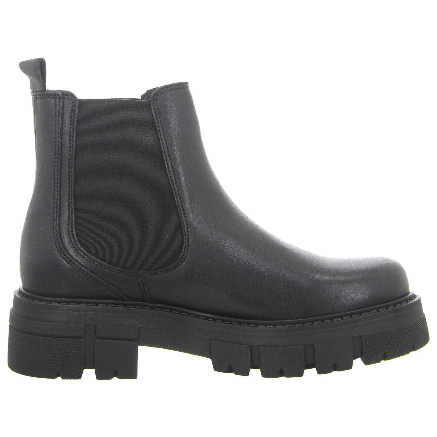 Apple of Eden California 1 Stiefelette