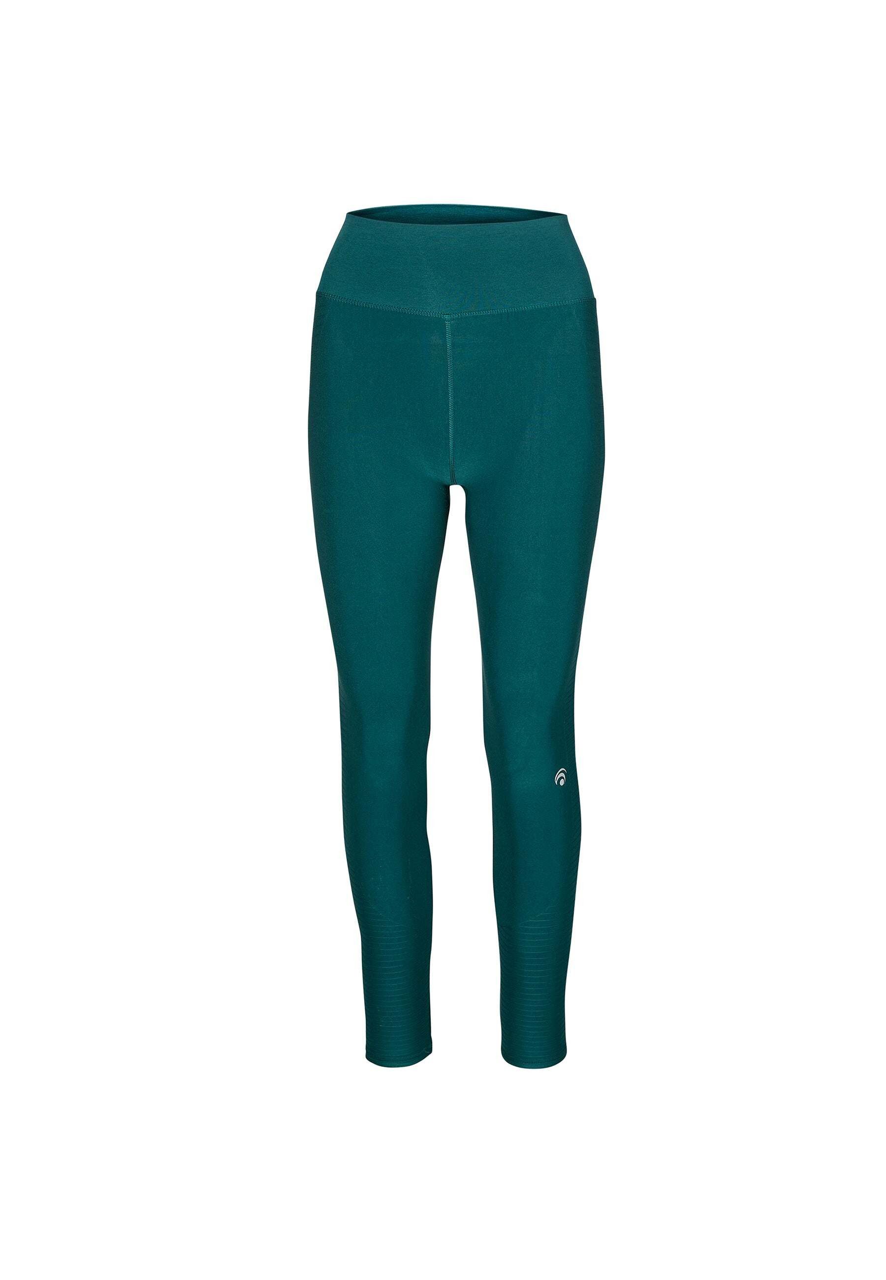 OCEANSAPART Leggings Beverly (1-piece)