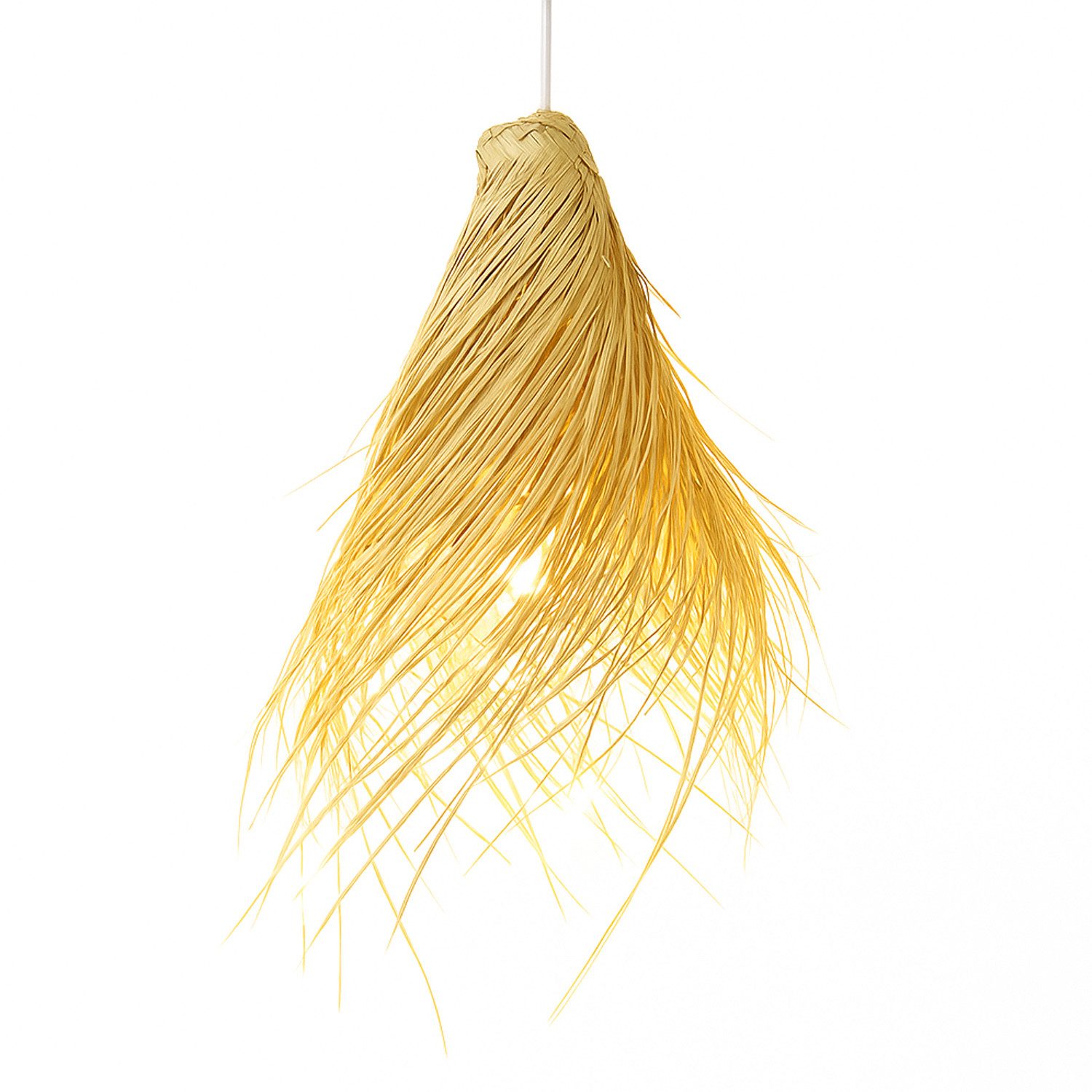 Marrakesch Orient & Mediterran Interior Pendelleuchte günstig online kaufen