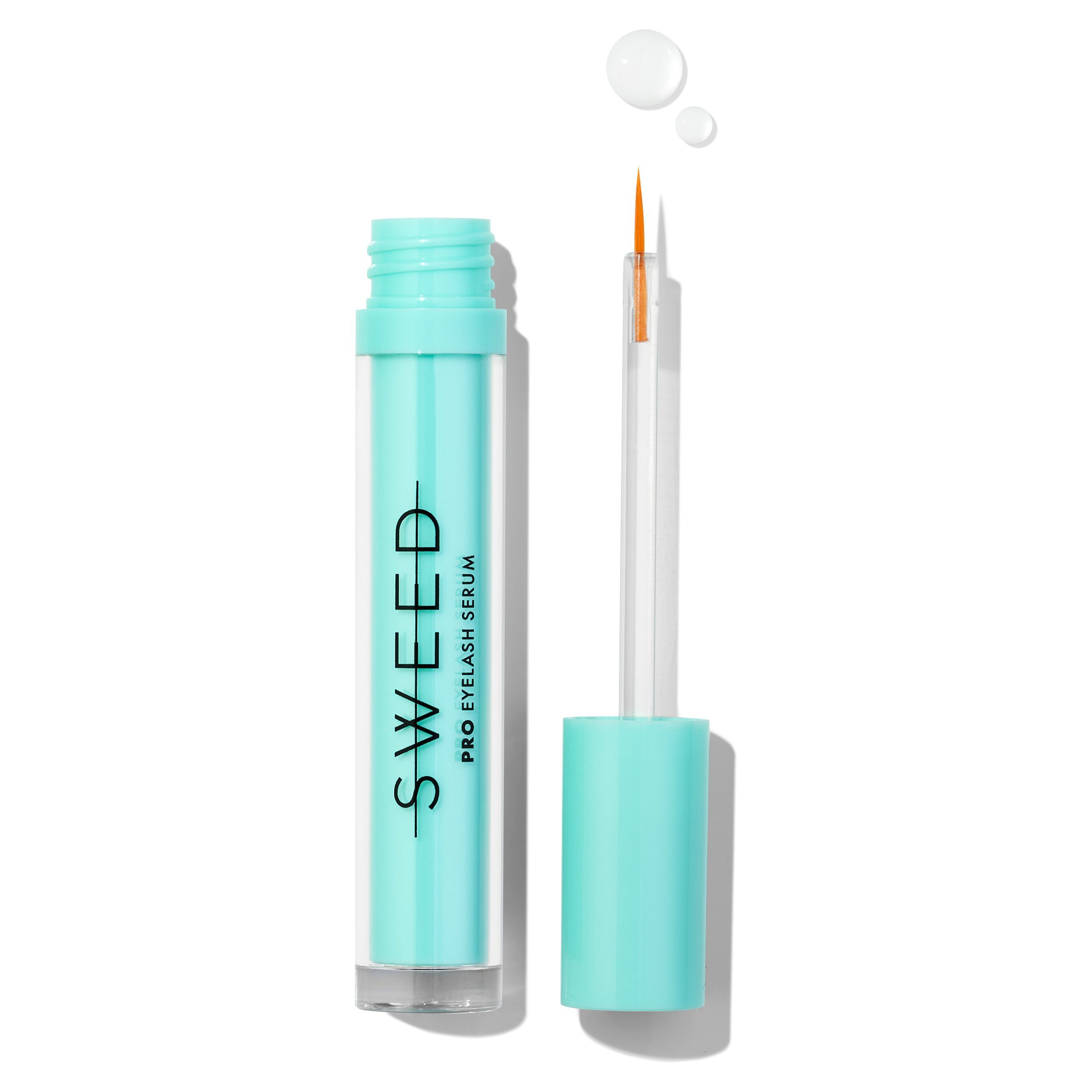 Sweed Wimpernserum Sweed Wimpernserum Eyelash Growth Serum, 1-tlg.