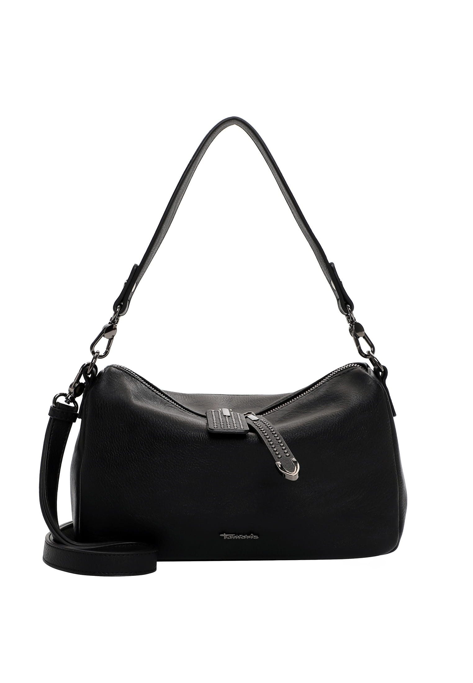 Handtasche TAS Glenn