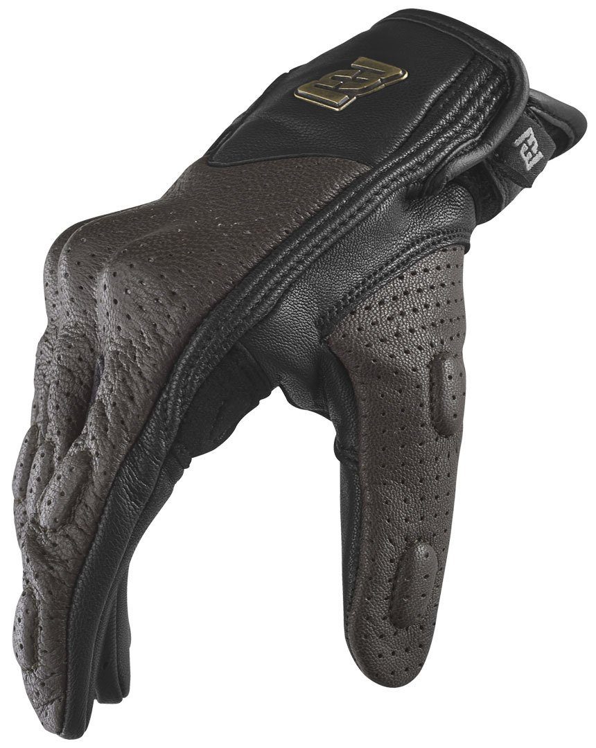 Bogotto Motorradhandschuhe Sparrow Motorradhandschuhe