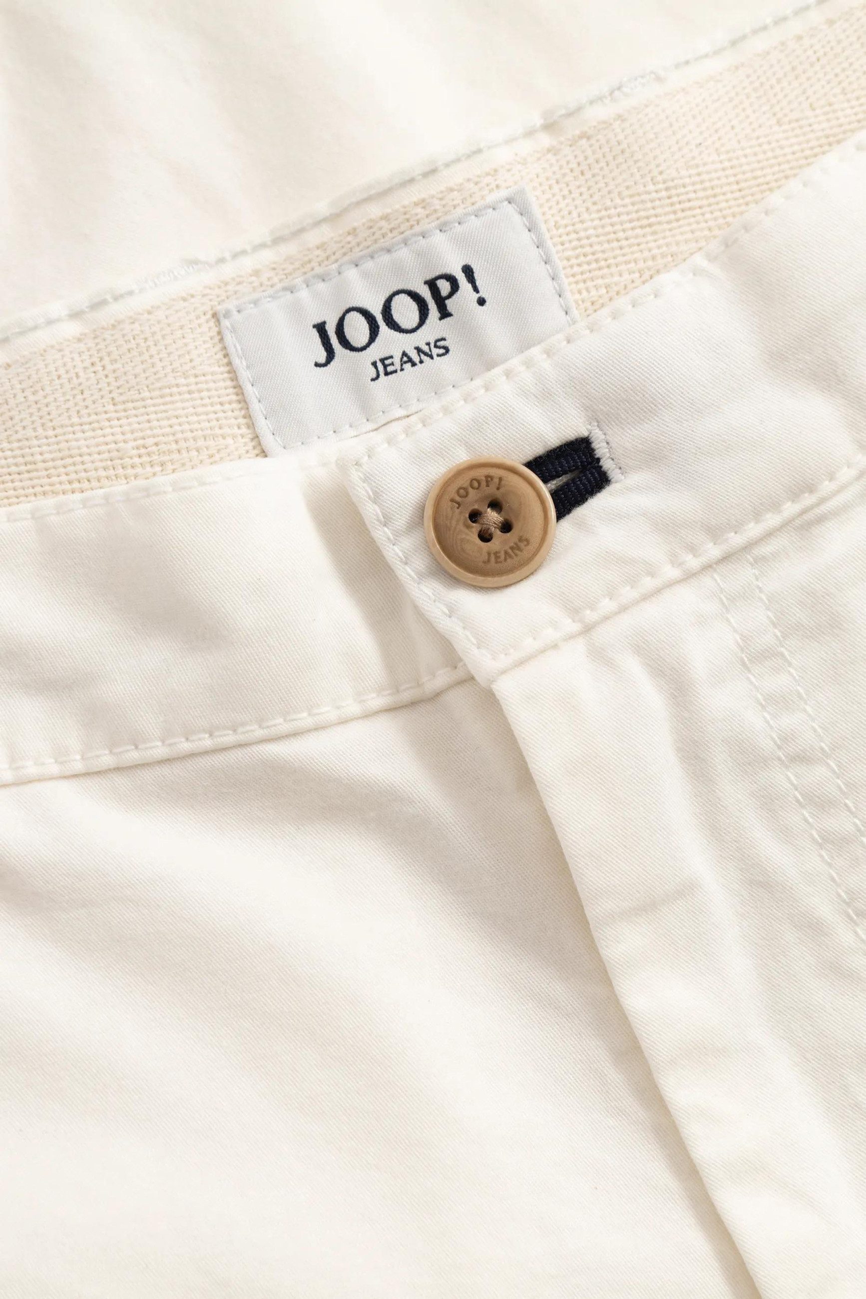 Joop Jeans Shorts Rudo (1-tlg)