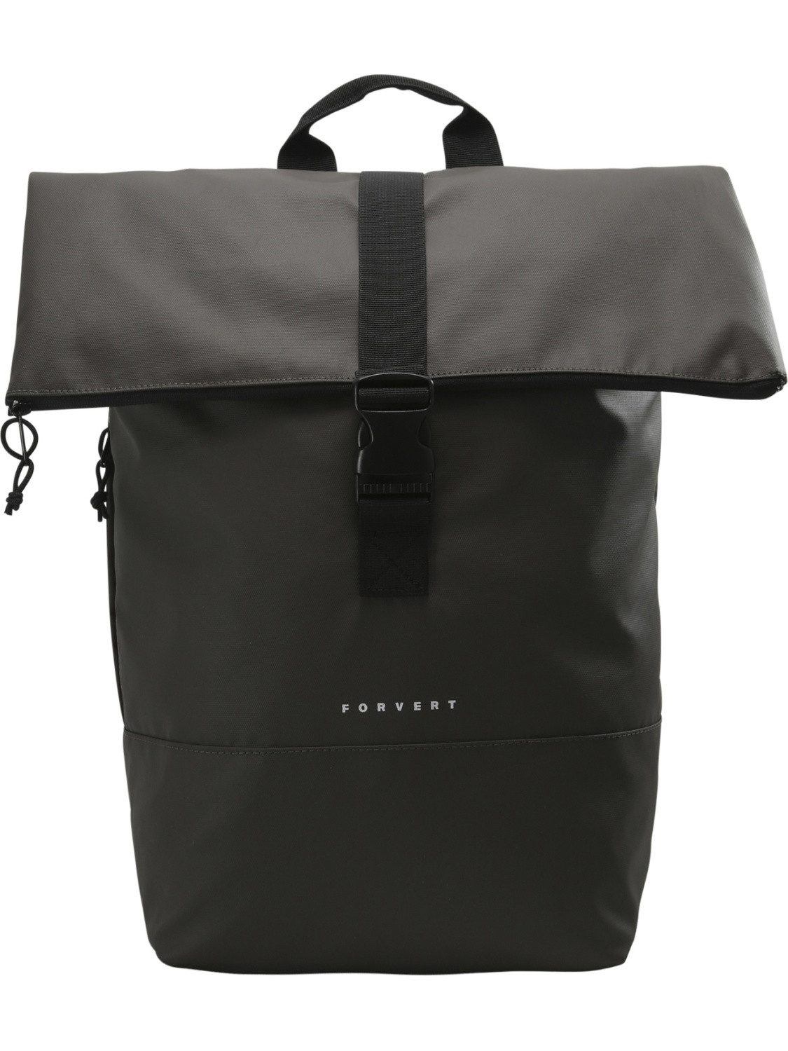 forvert Freizeitrucksack Forvert Tarp Lorenz Backpack