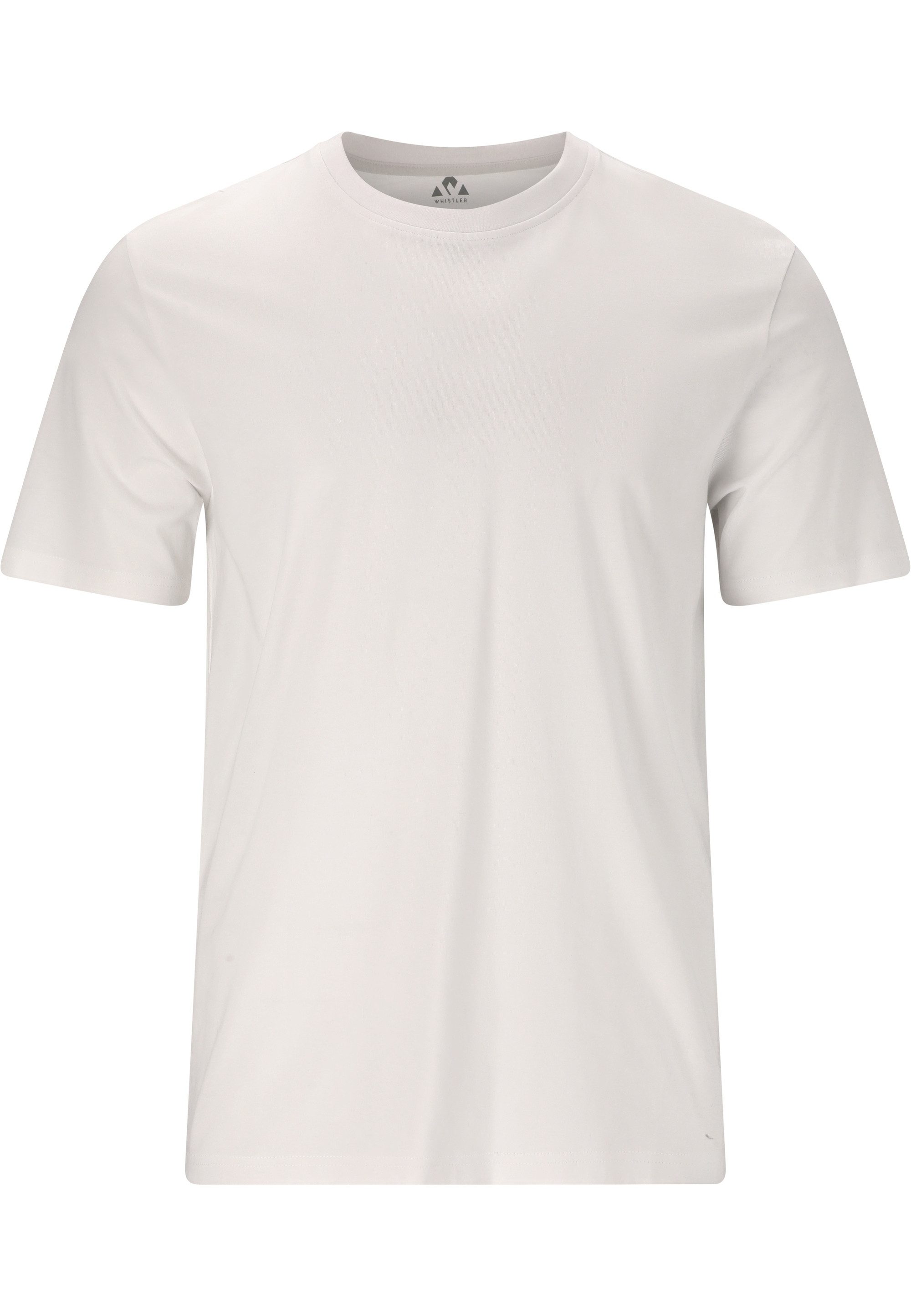 T-Shirt Manny