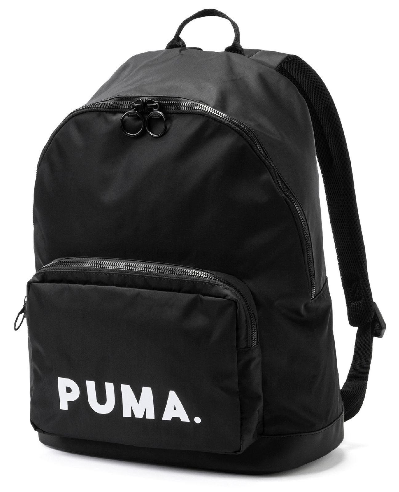 PUMA Rucksack Originals
