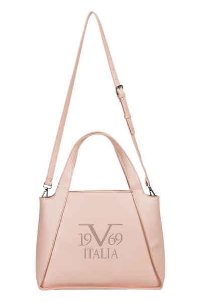 19V69 Italia by Versace Shopper Rebekka