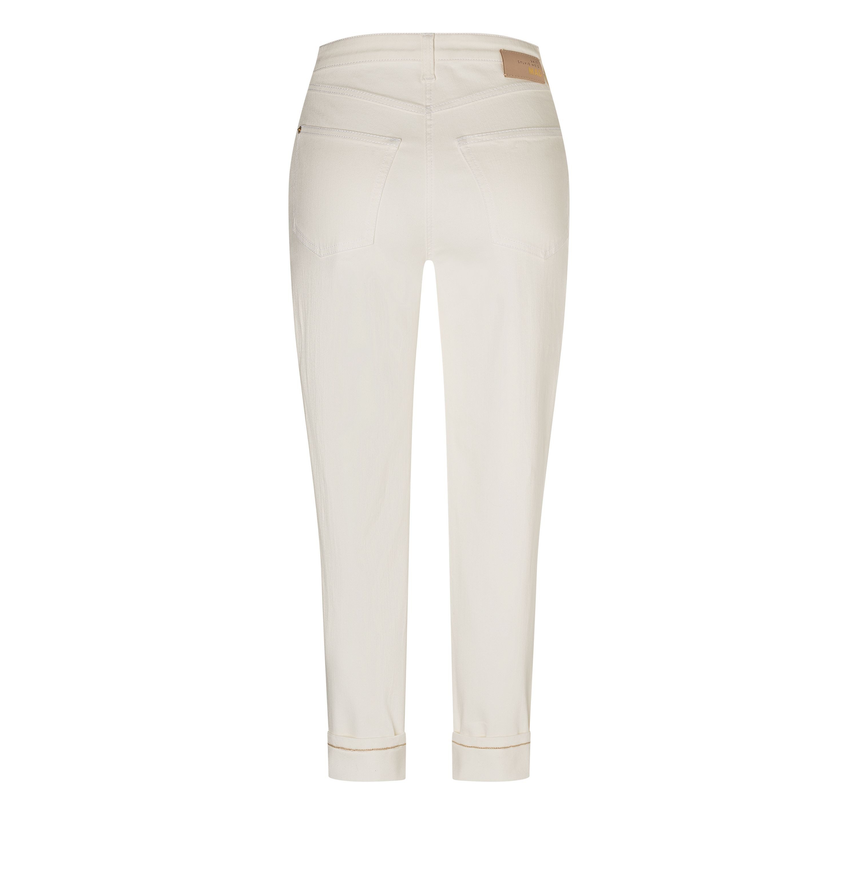 MAC 5-Pocket-Jeans Rich Carrot günstig online kaufen