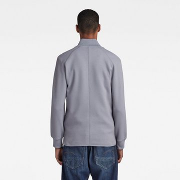 G-Star RAW Sweatjacke