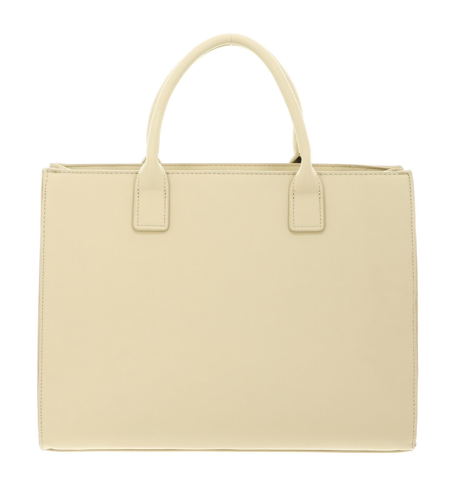 VALENTINO BAGS Schultertasche Shopping Bag