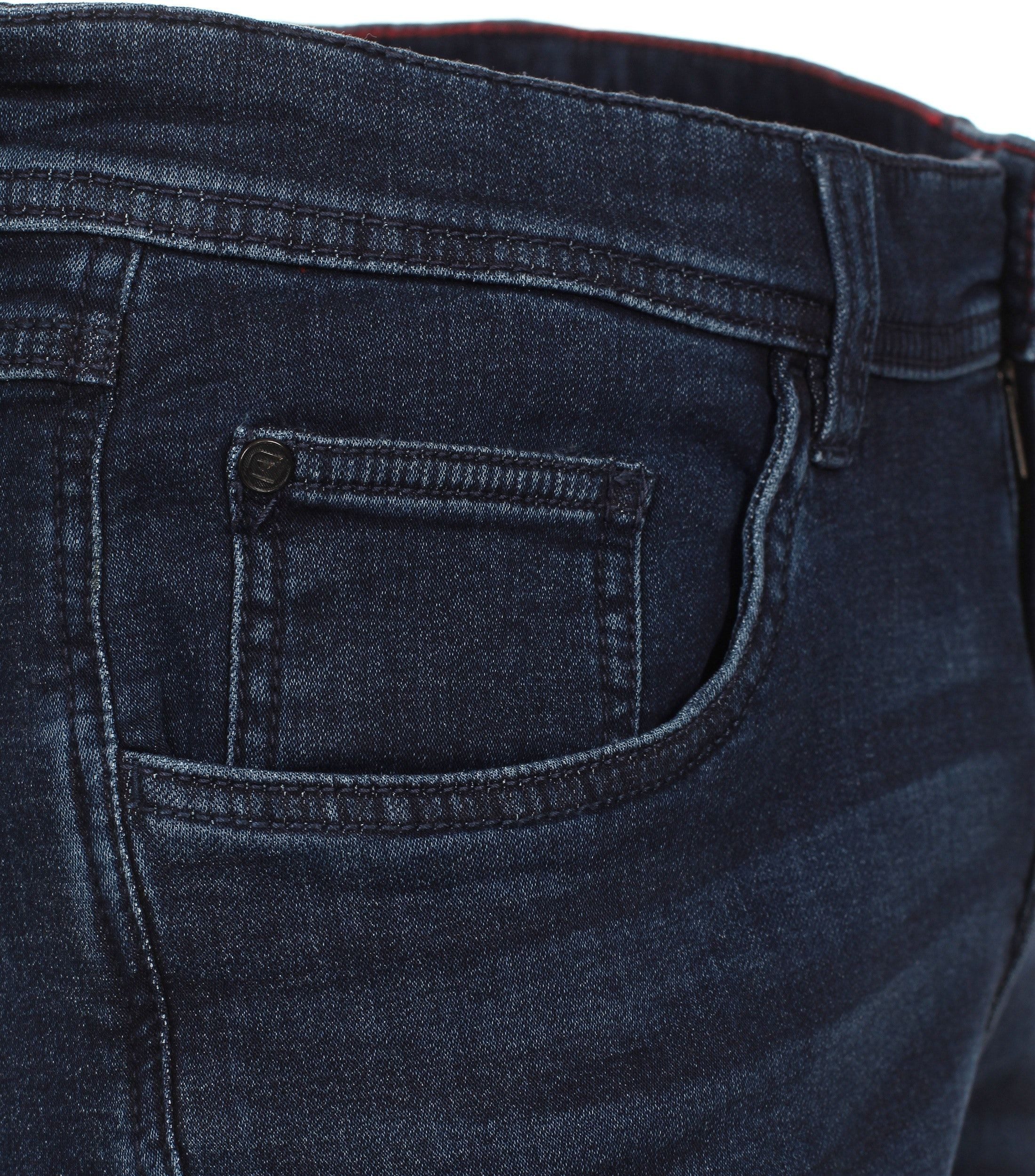 CASAMODA Shorts