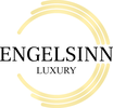 ENGELSINN® Luxury