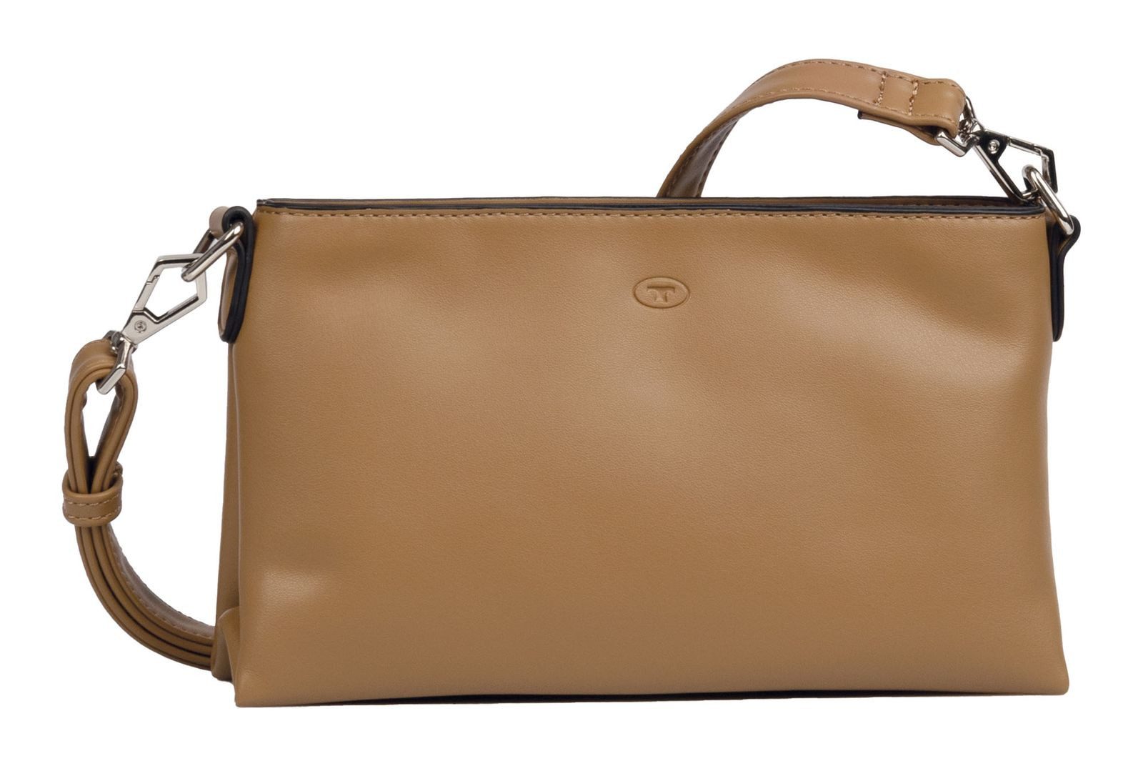 Umhängetasche Cross Bag