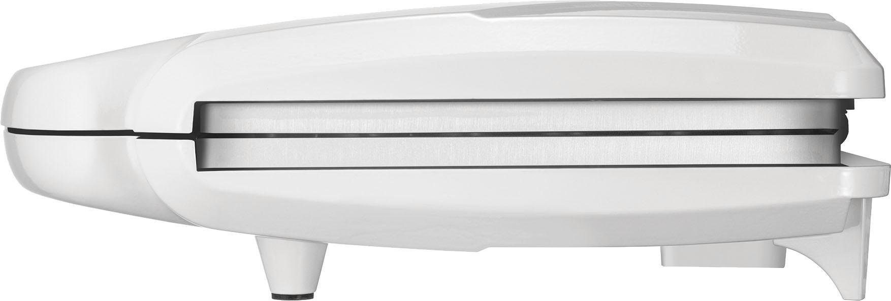 Unold Zaubernussbäcker 48360, 1400 W