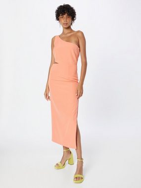 Bardot Sommerkleid JENNA (1-tlg) Cut-Outs