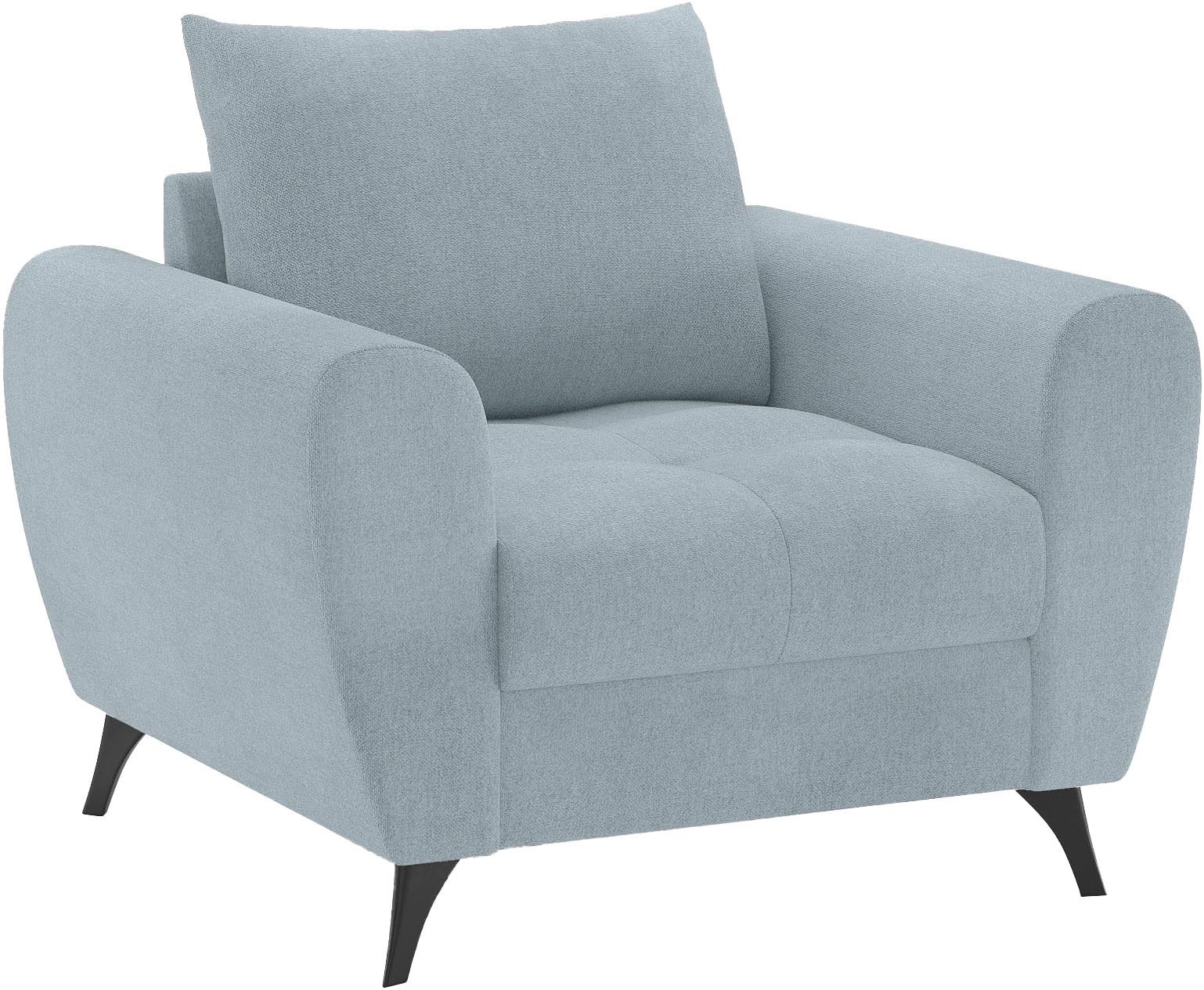 Mr. Couch Sessel Blackburn II, Passend günstig online kaufen