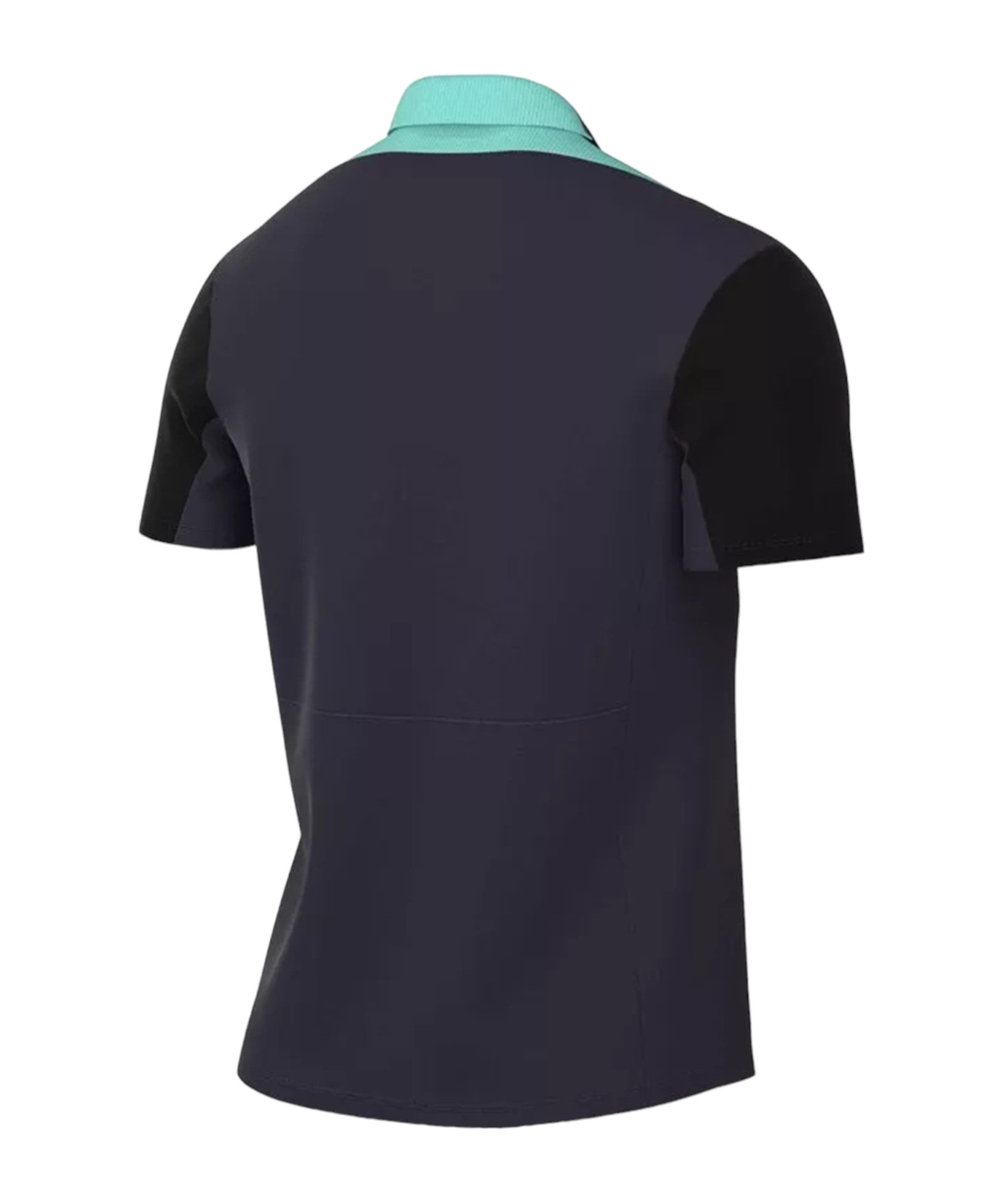 Nike T-Shirt Nike Performance Academy Pro 24 Polo Polo Polos Polyester günstig online kaufen