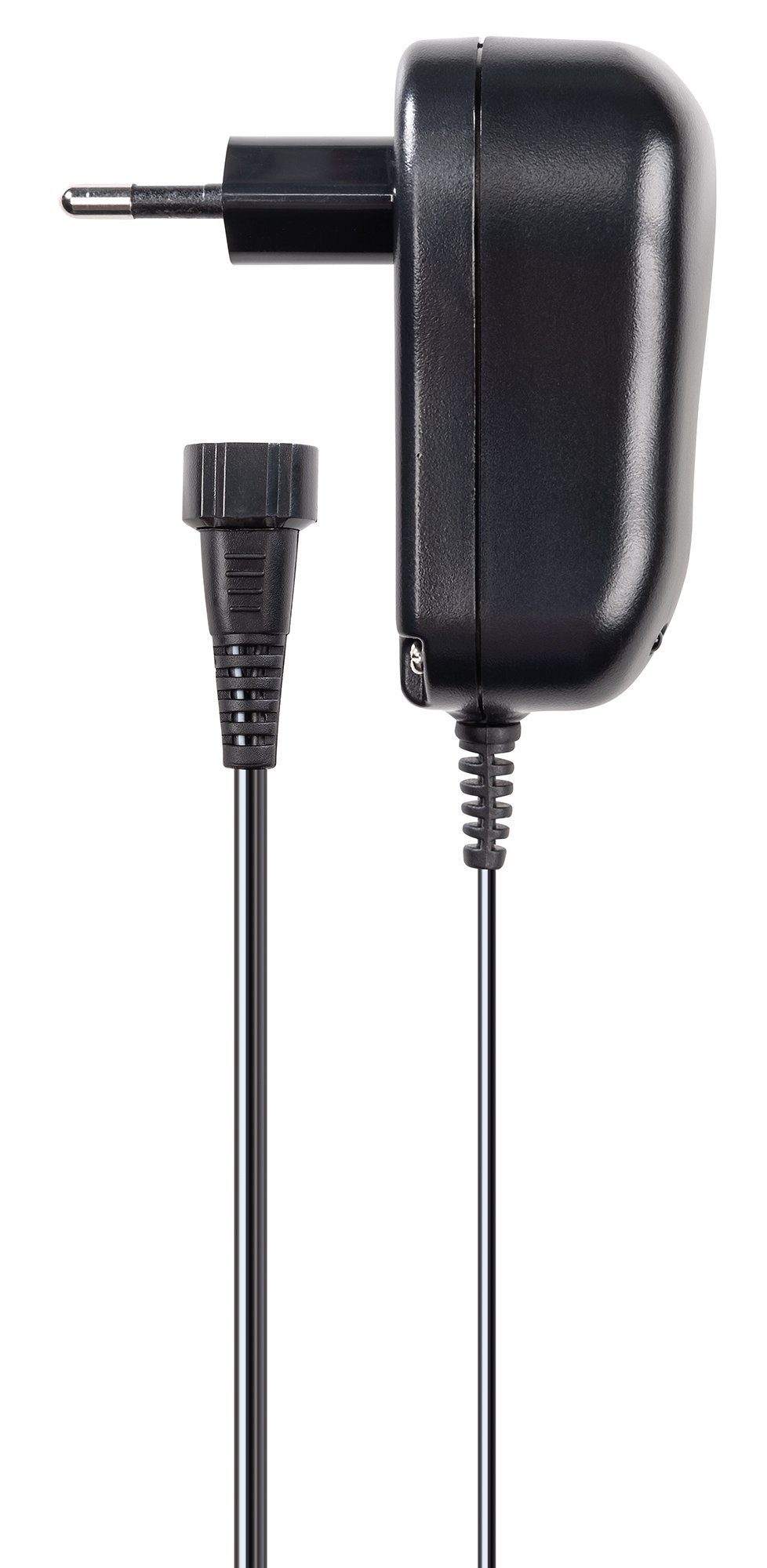NG1000USB 011 Steckernetzteil