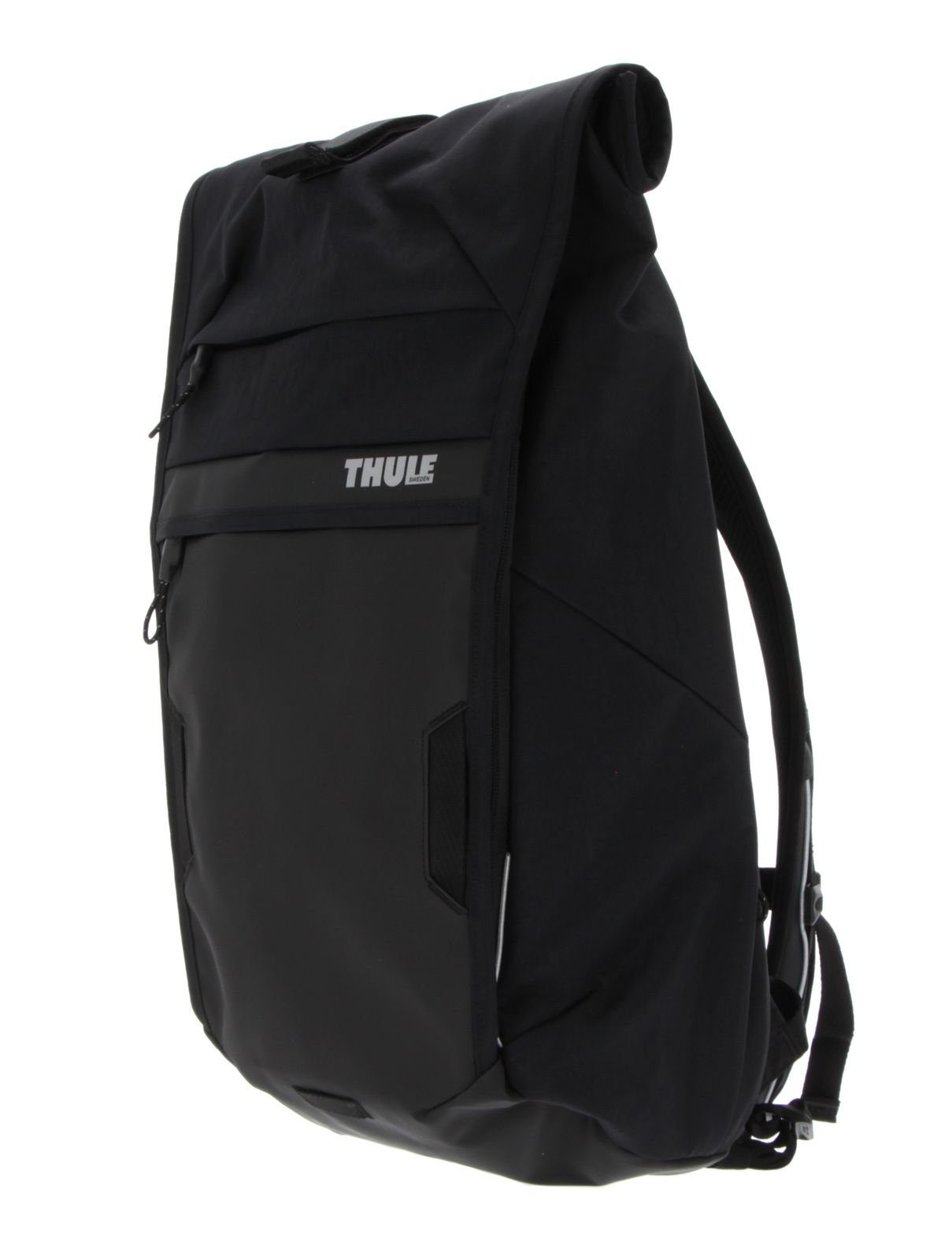 Thule Rucksack Paramount günstig online kaufen