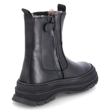 Bisgaard Winterstiefel MILA Stiefelette