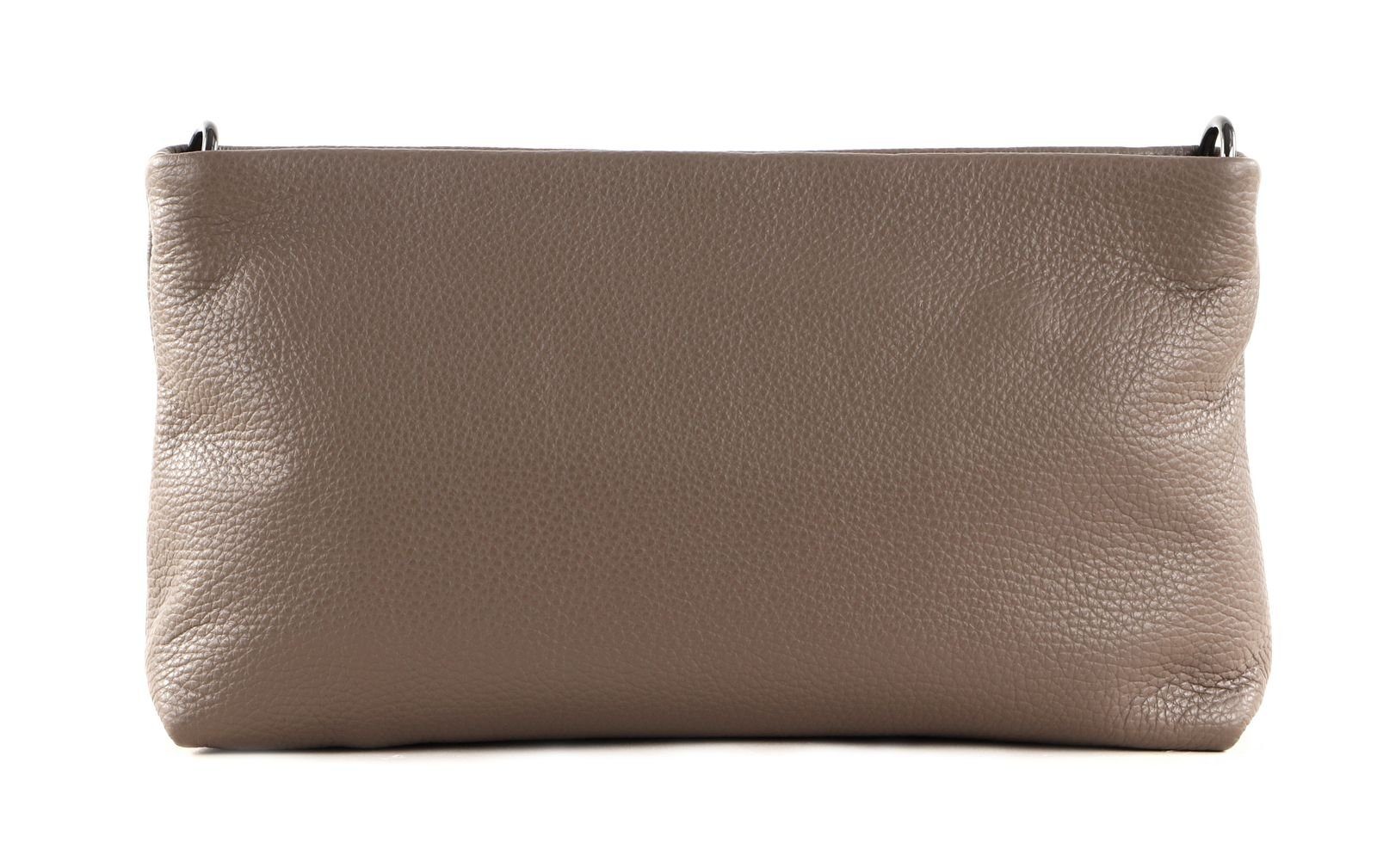 Mandarina Duck Schultertasche Mellow Leather