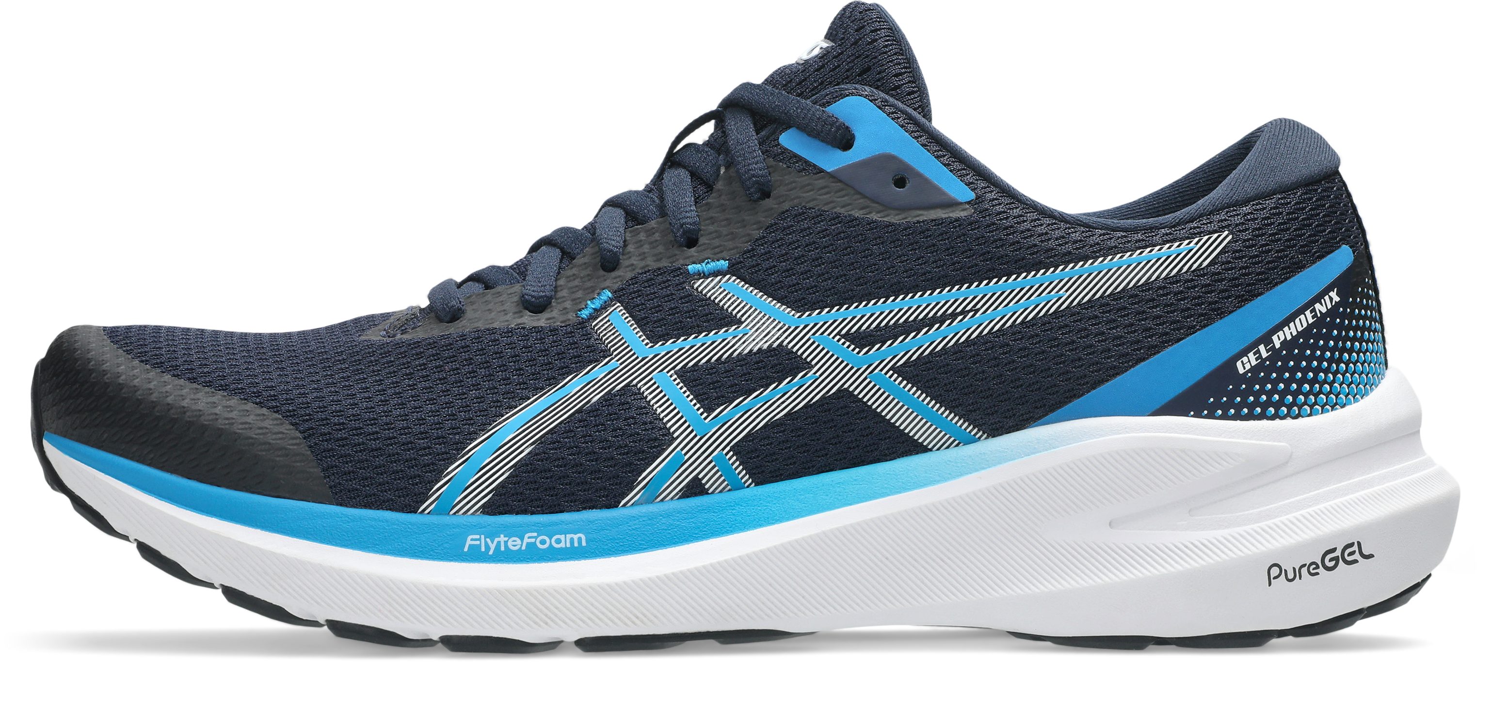 Asics GEL-PHOENIX 13 Laufschuh