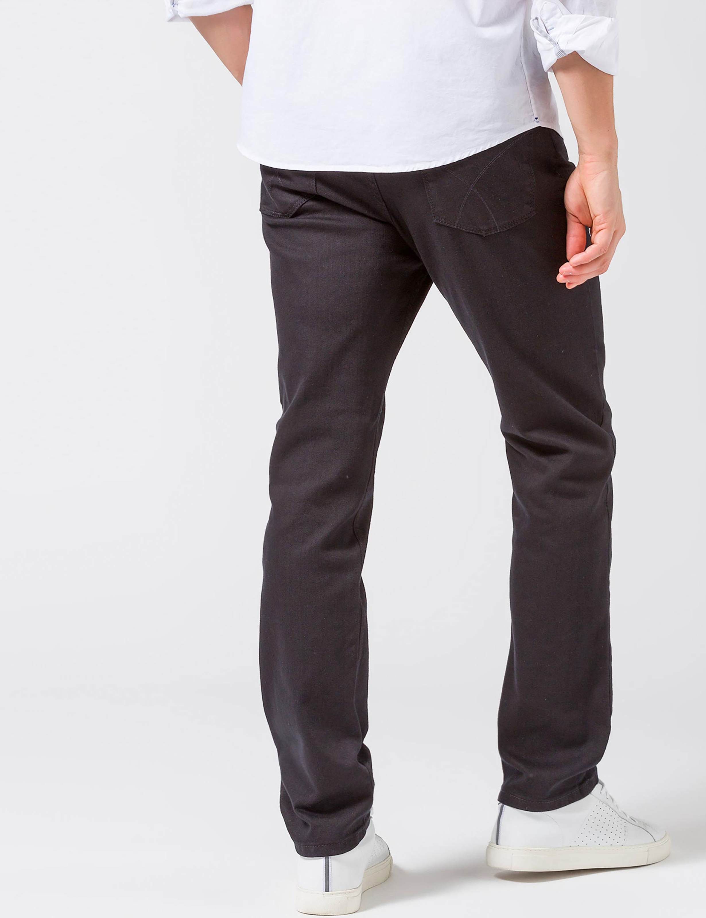 Brax 5-Pocket-Jeans Style COOPER DENIM günstig online kaufen