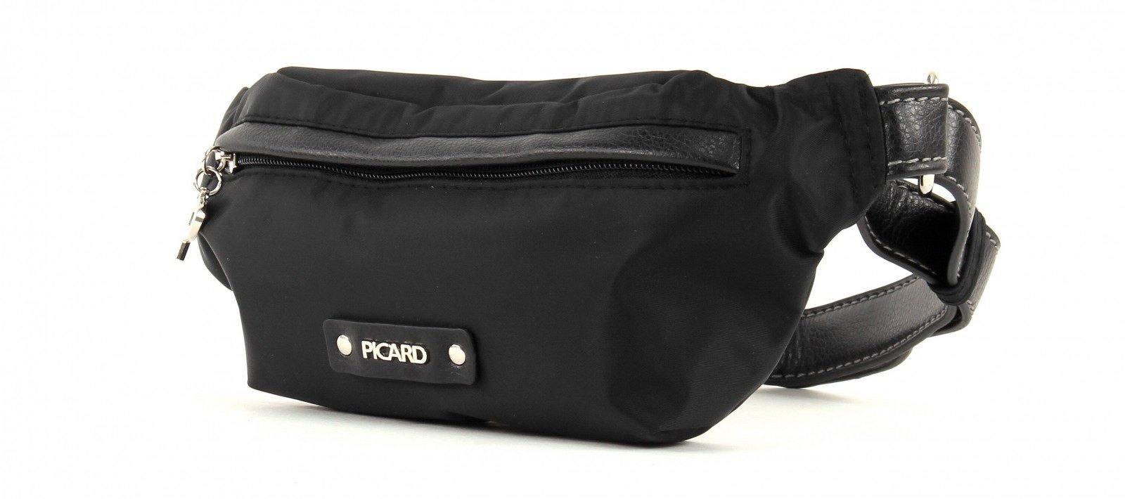 Picard Gürteltasche Belt Bag günstig online kaufen