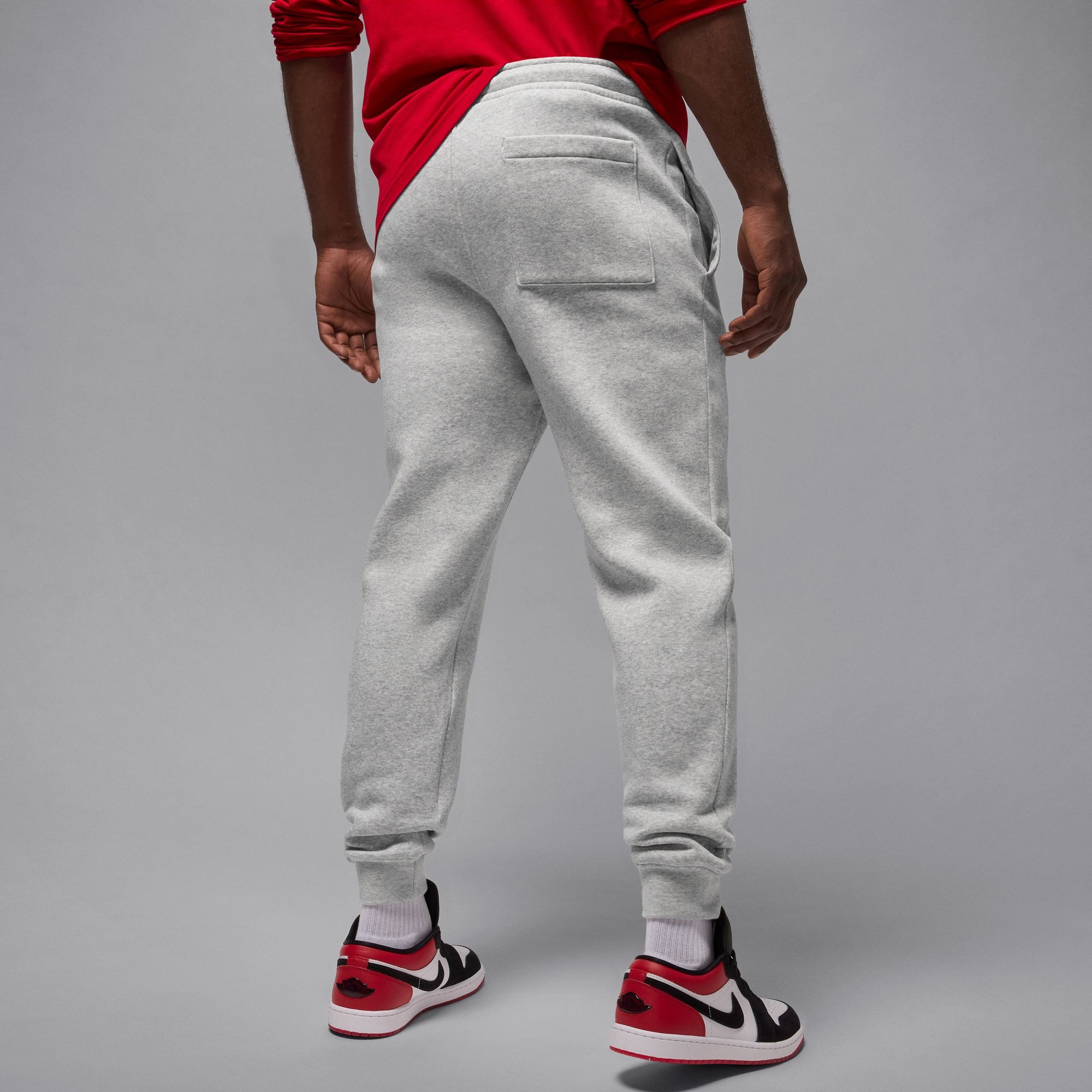 Jordan Jogginghose M J JUMPMAN FLC PANT günstig online kaufen