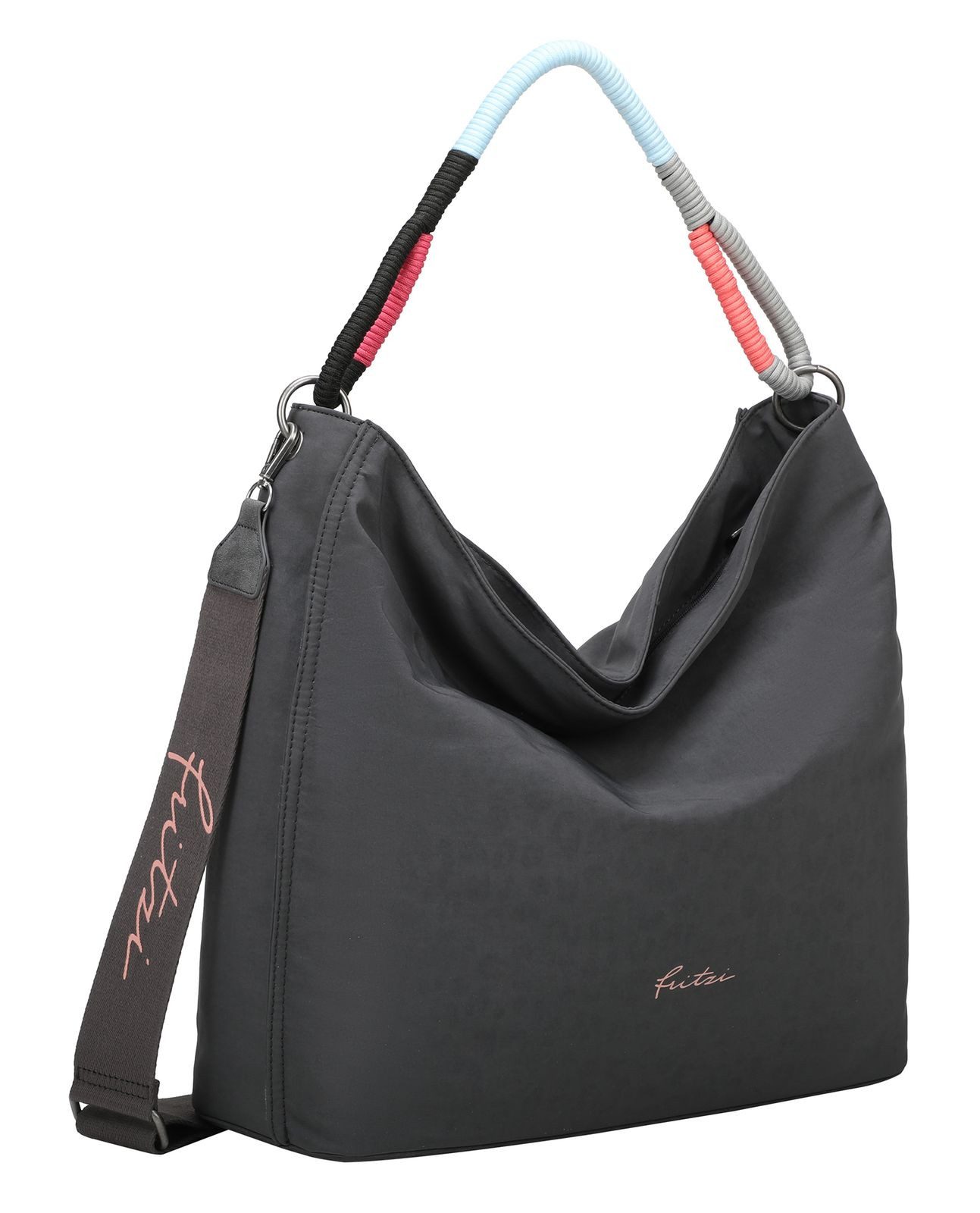 Fritzi aus Preußen Schultertasche Sky Hobo günstig online kaufen