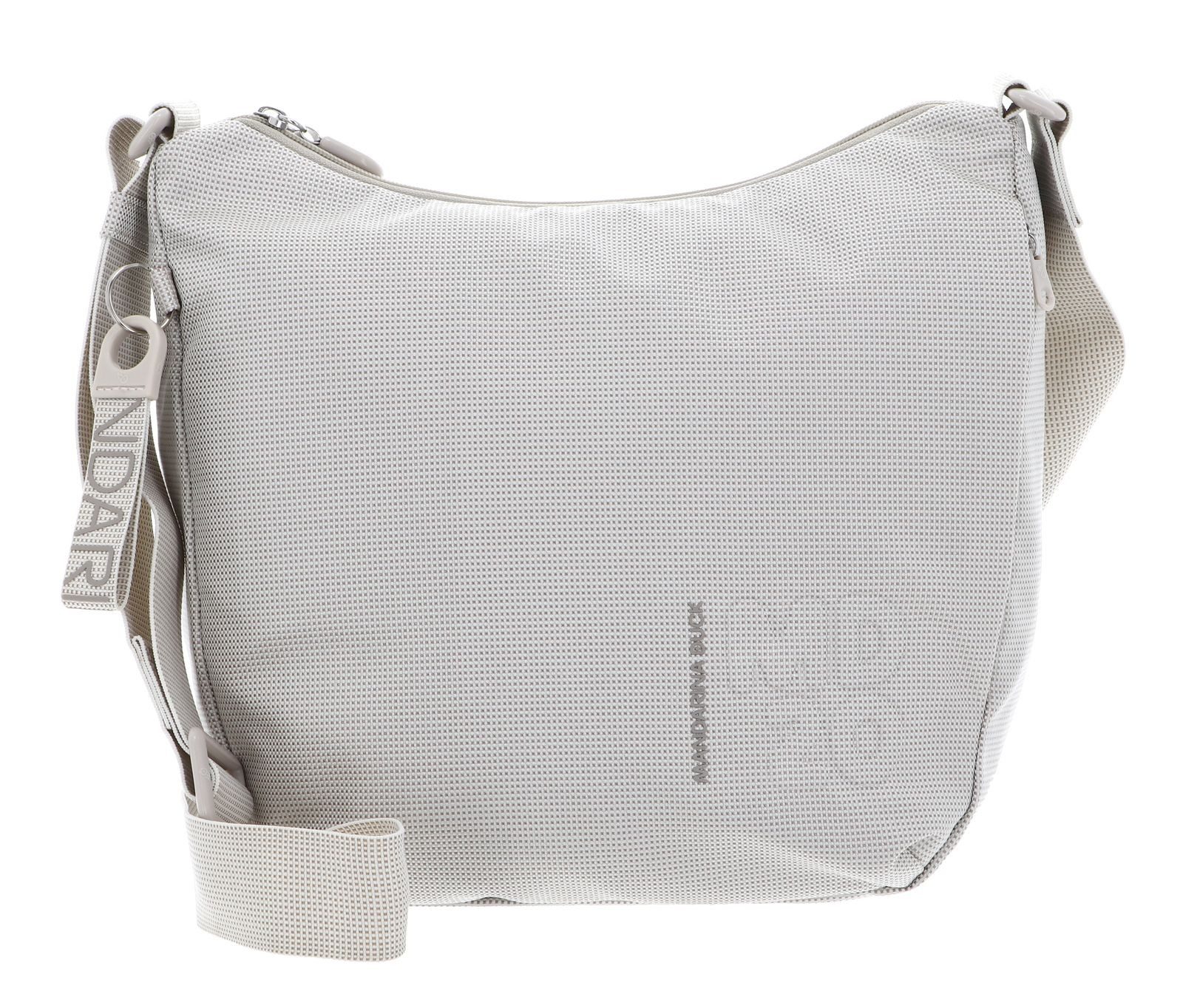Schultertasche MD20