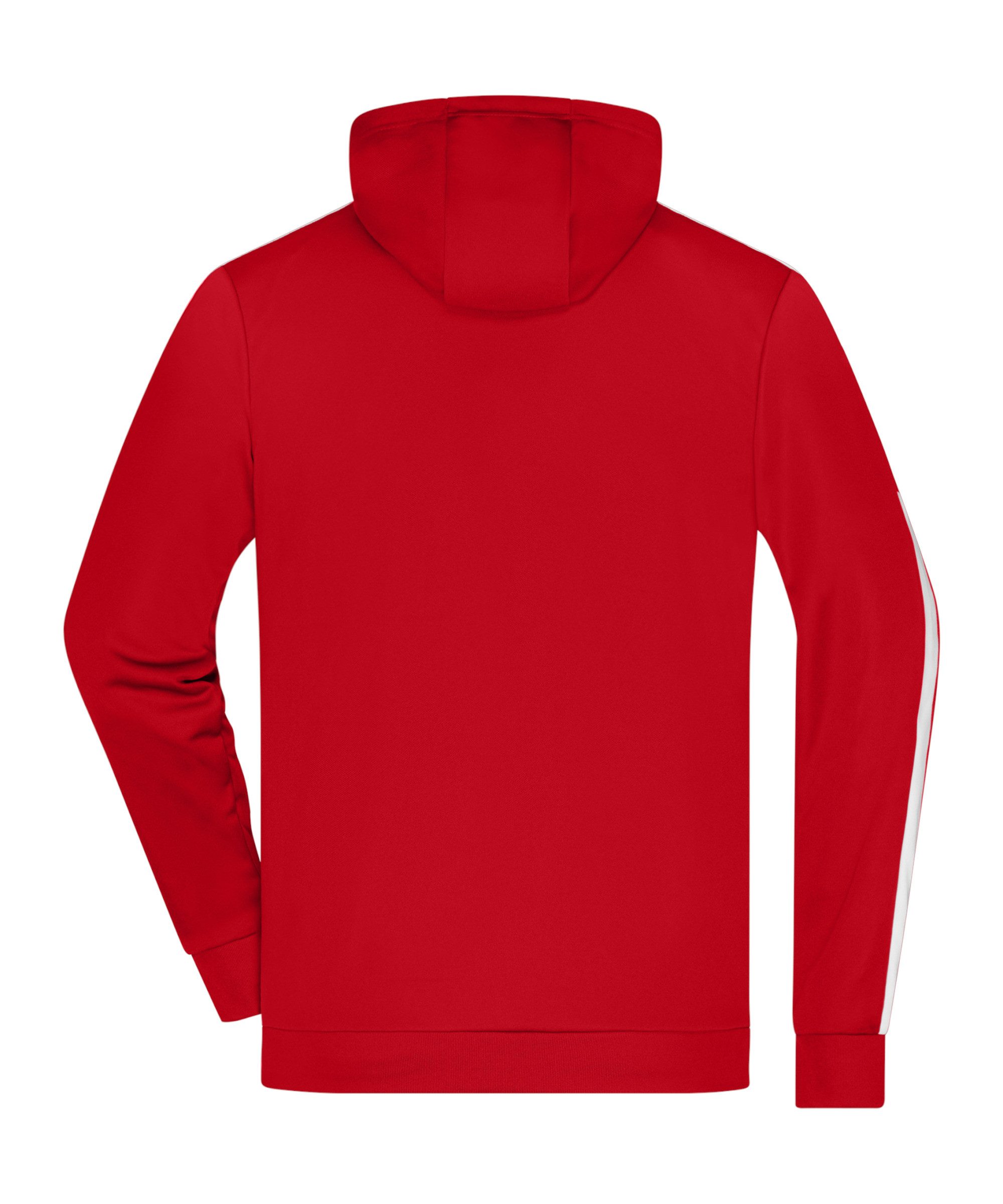 adidas Performance Sweatshirt adidas Performance Squadra günstig online kaufen