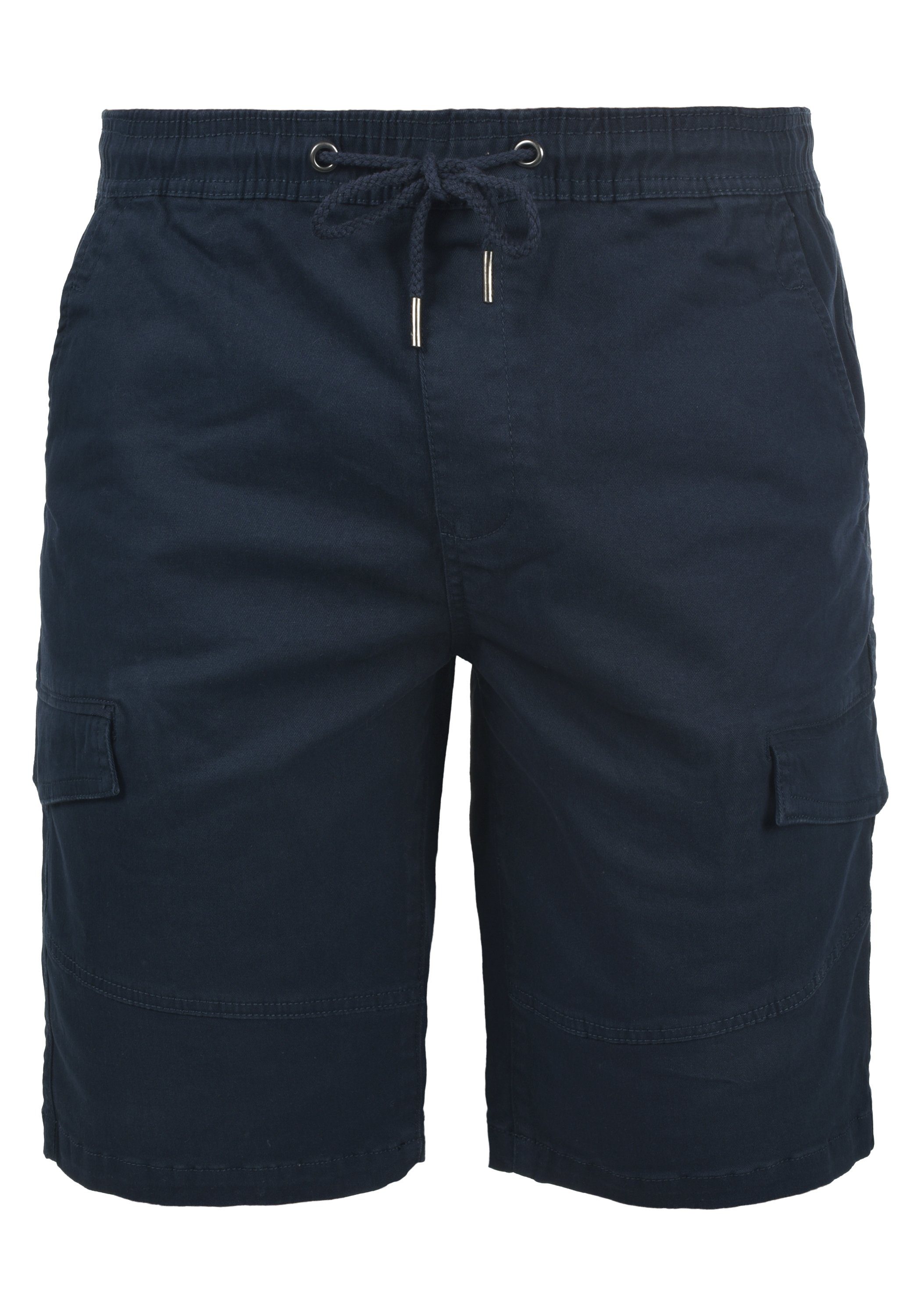 !Solid Cargoshorts SDHenik kurze Hose mit Cargo-Taschen