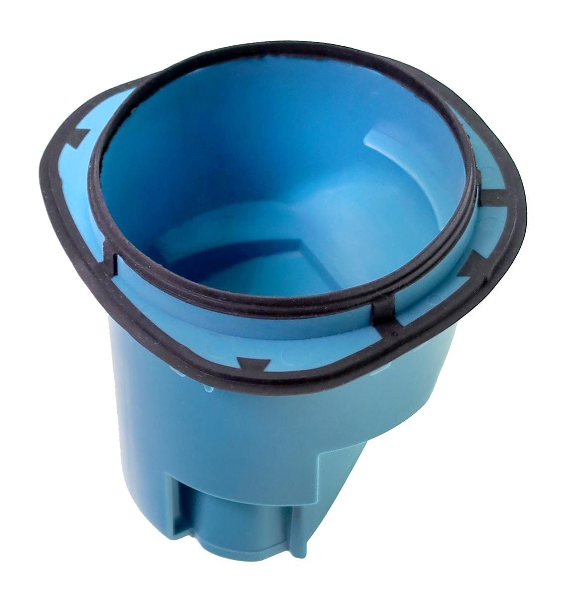 Ersatzfilter Black+Decker N566504 Filter für WDC215WA Akkustaubsauger