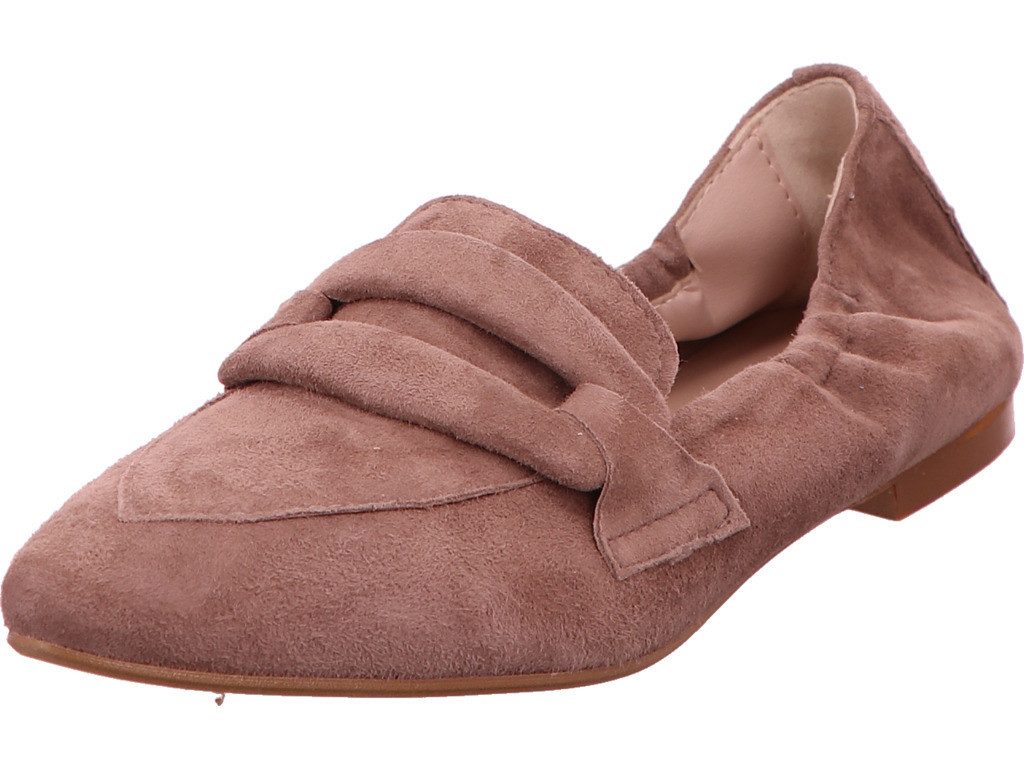 Gianluca Pisati Sole Slipper günstig online kaufen