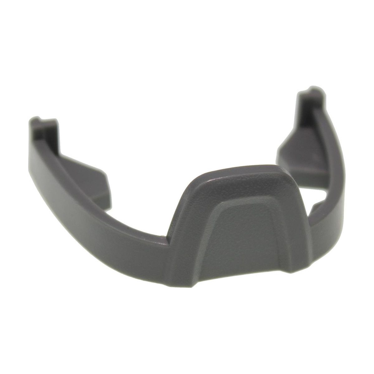 KÄRCHER Tauchpumpe Kärcher 5.745-038.0 Klammer für SP6 SP7 SP9.000 SP9.500 SP11.000 SP16.