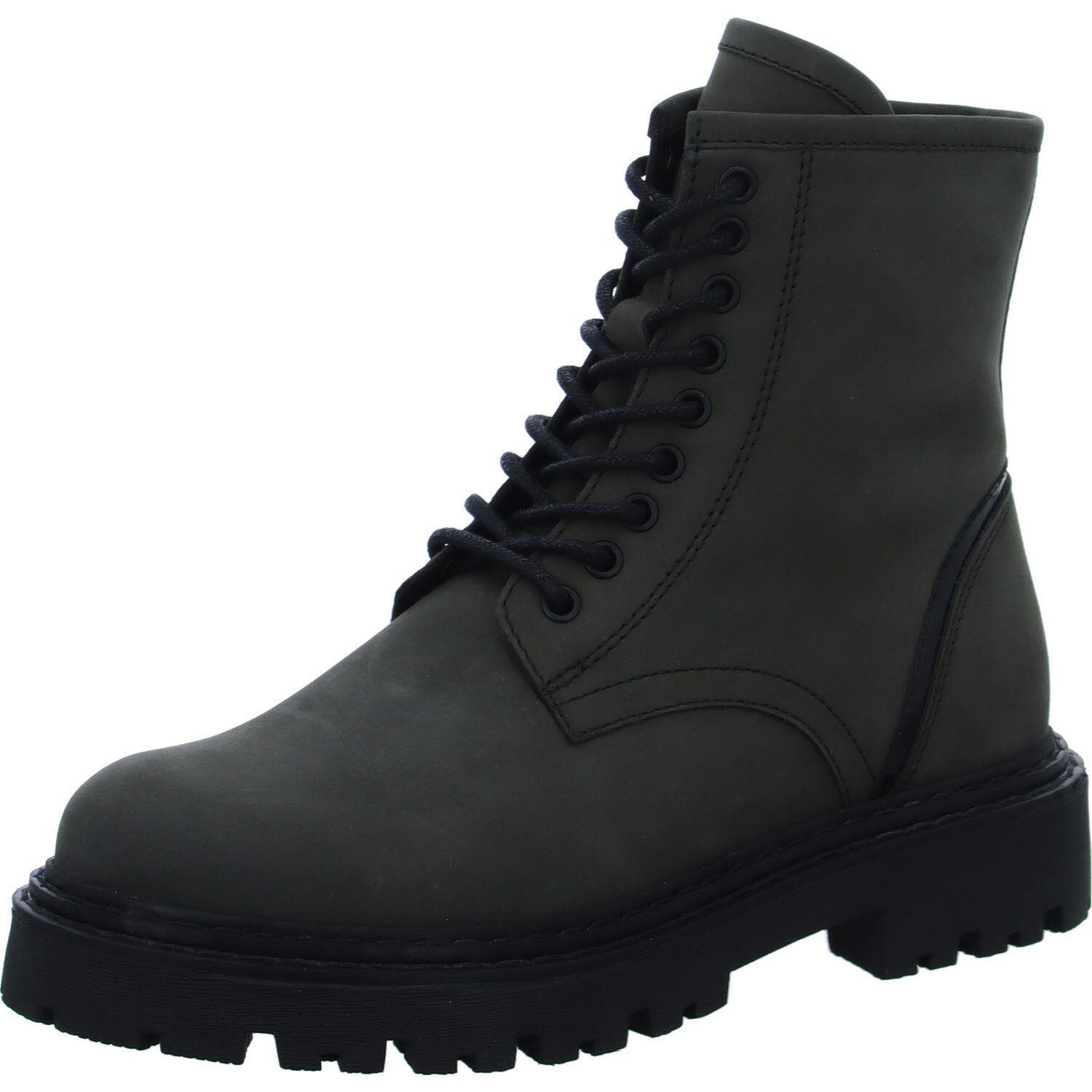 MARCO TOZZI 2-25239-43/235 Schnürstiefelette