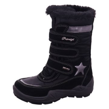 Primigi 4883022 Stiefel