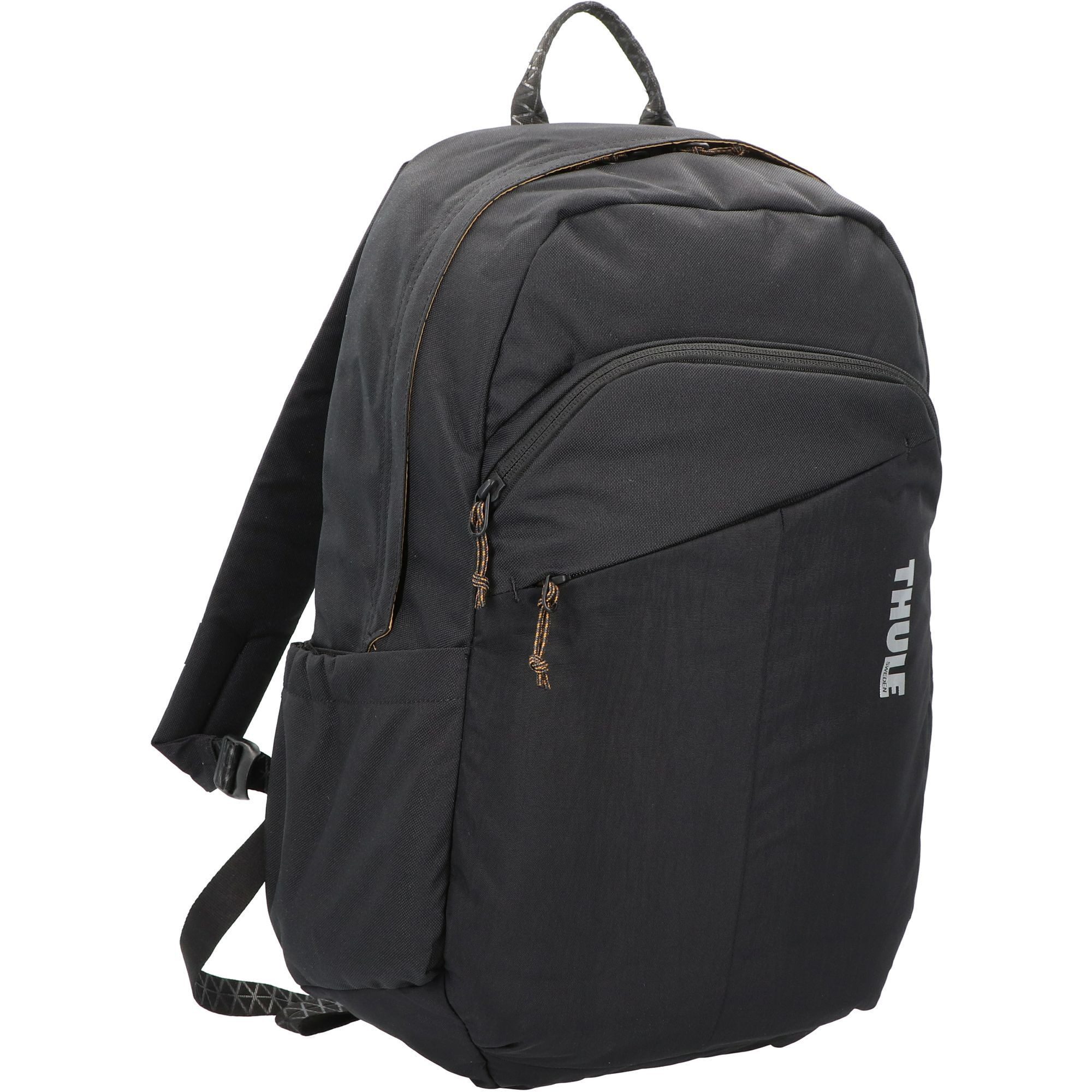 Thule Daypack Indago, Polyester