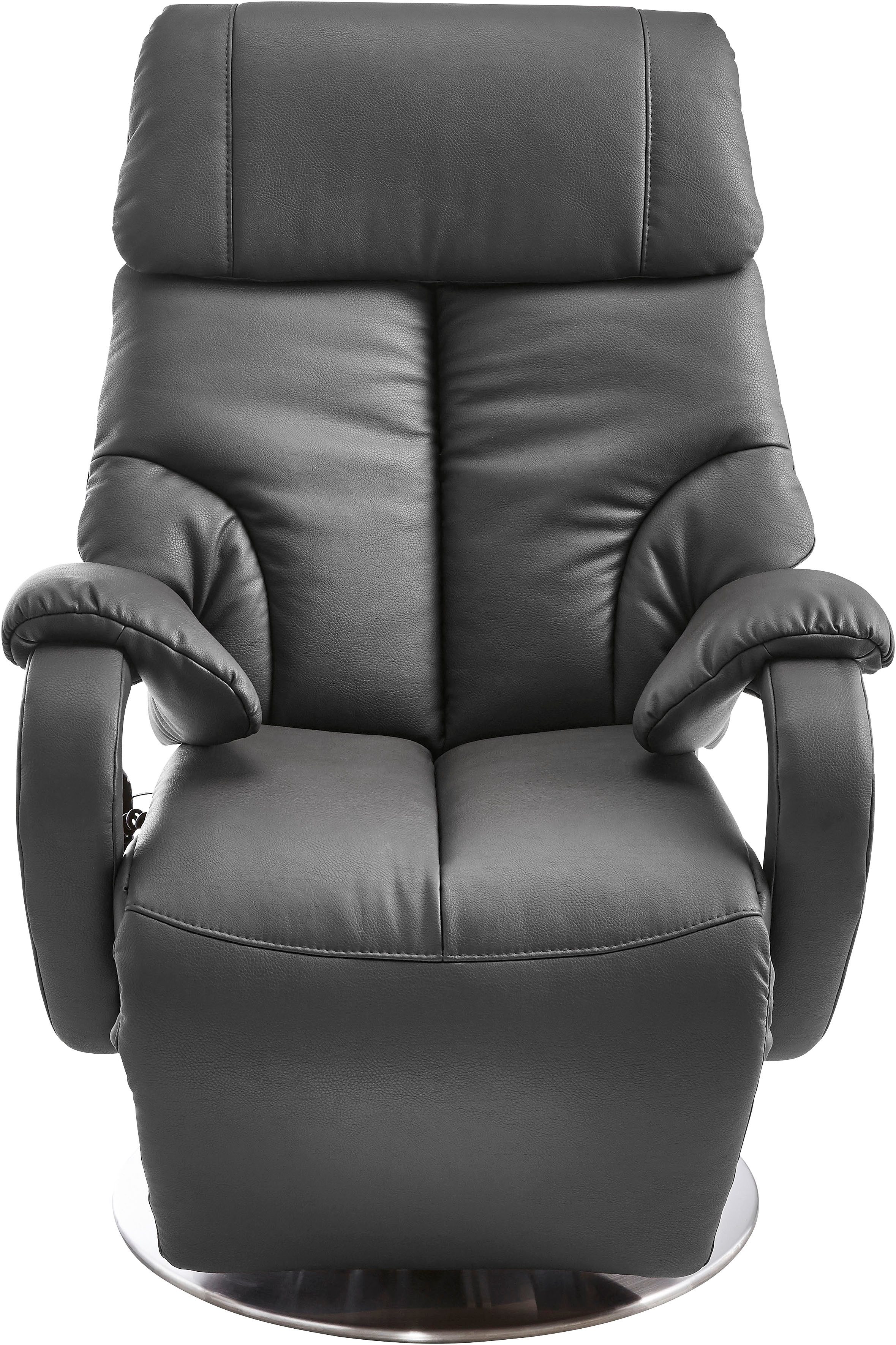 sit&more TV-Sessel Invito, in Größe S, günstig online kaufen