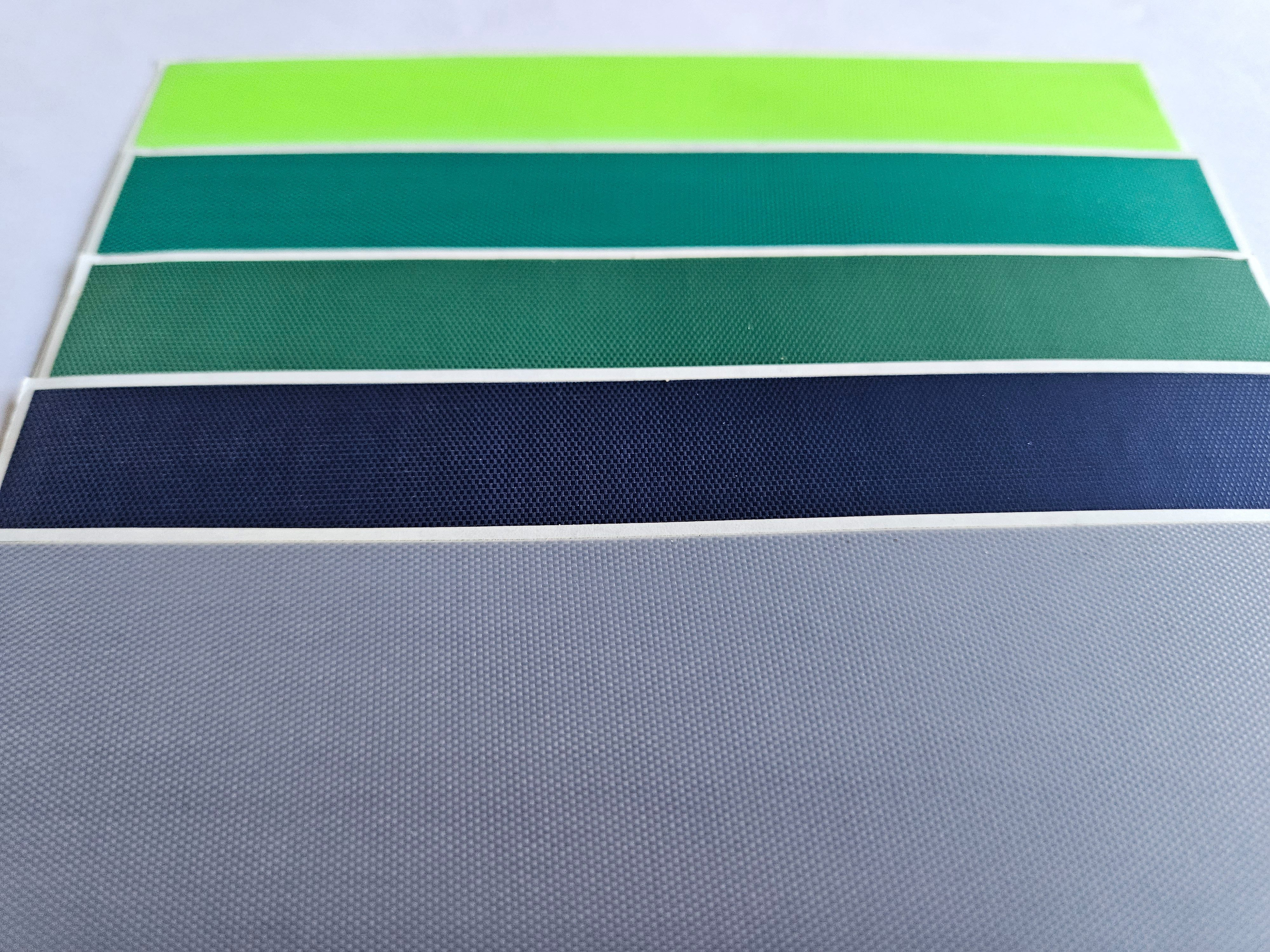 everest 1953 Reparatur-Set x-repair 5 Flicken Aufkleber waschbar Aqua Outdo günstig online kaufen