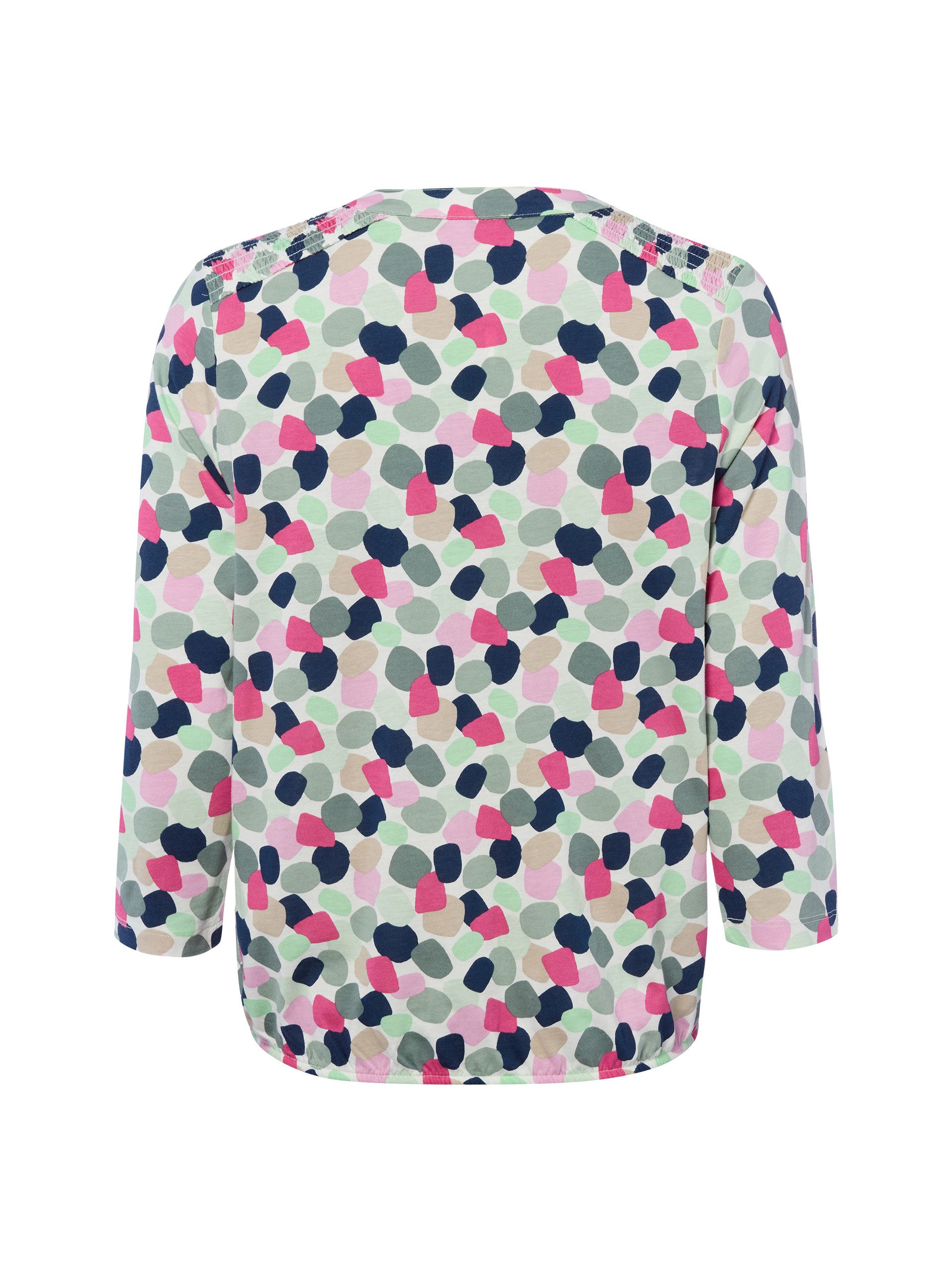 Olsen Langarmshirt Clara günstig online kaufen