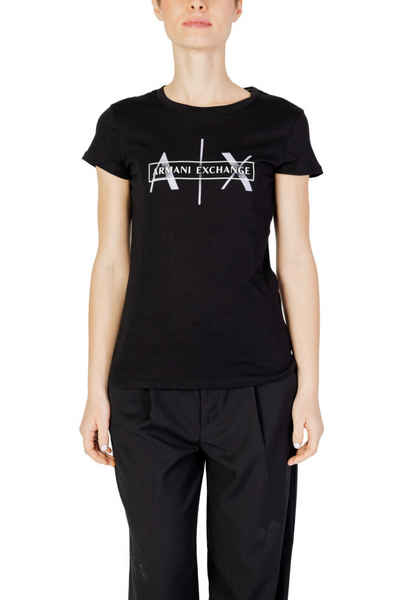 ARMANI EXCHANGE T-Shirt