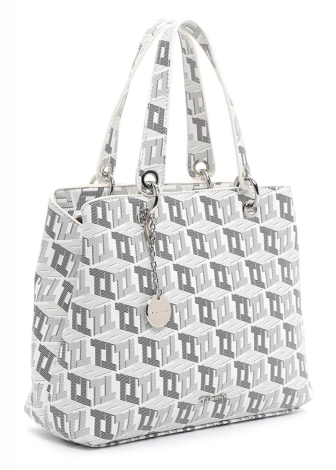 Tamaris Handtasche Adriane