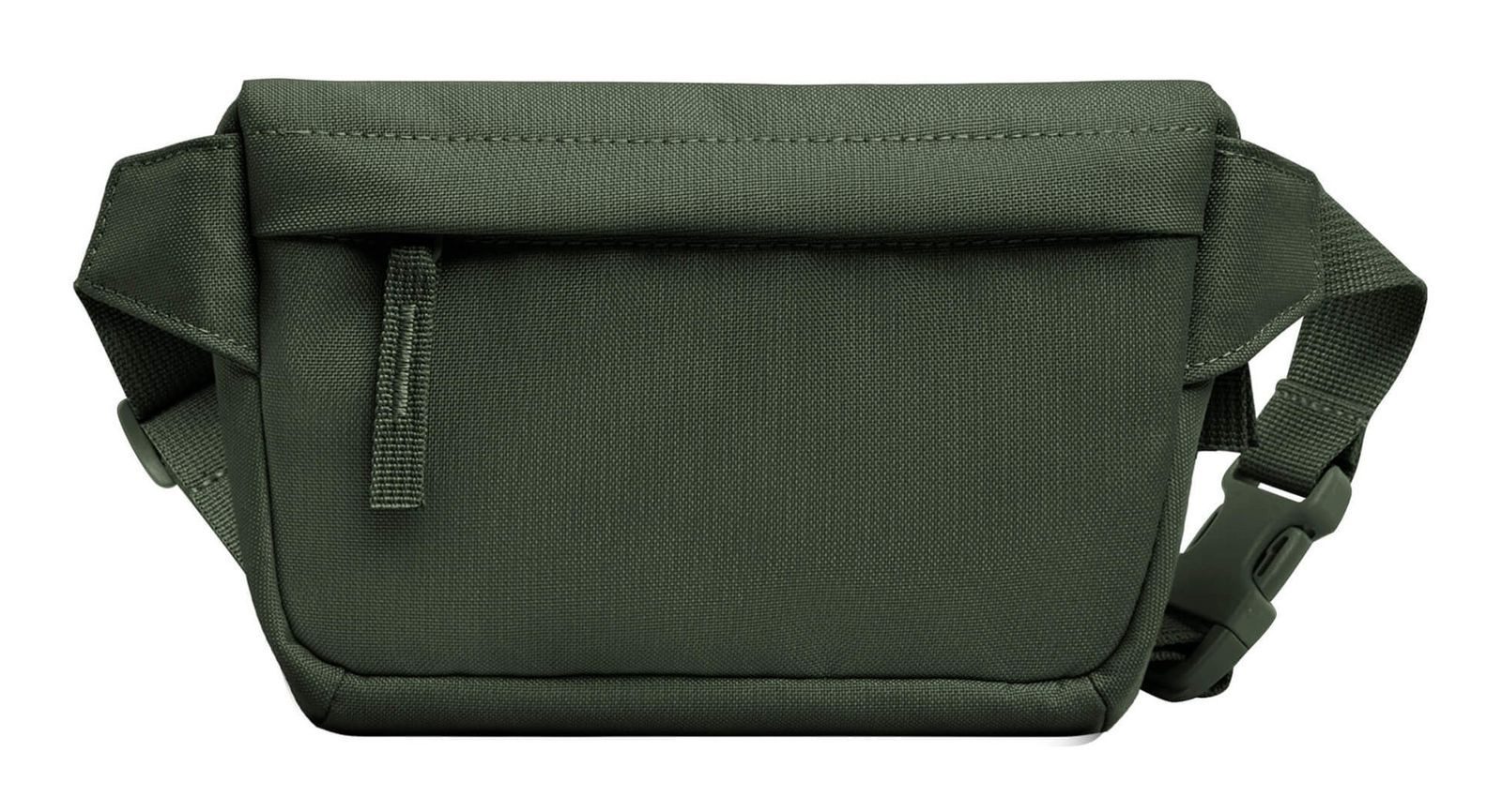 Got Bag Gürteltasche günstig online kaufen