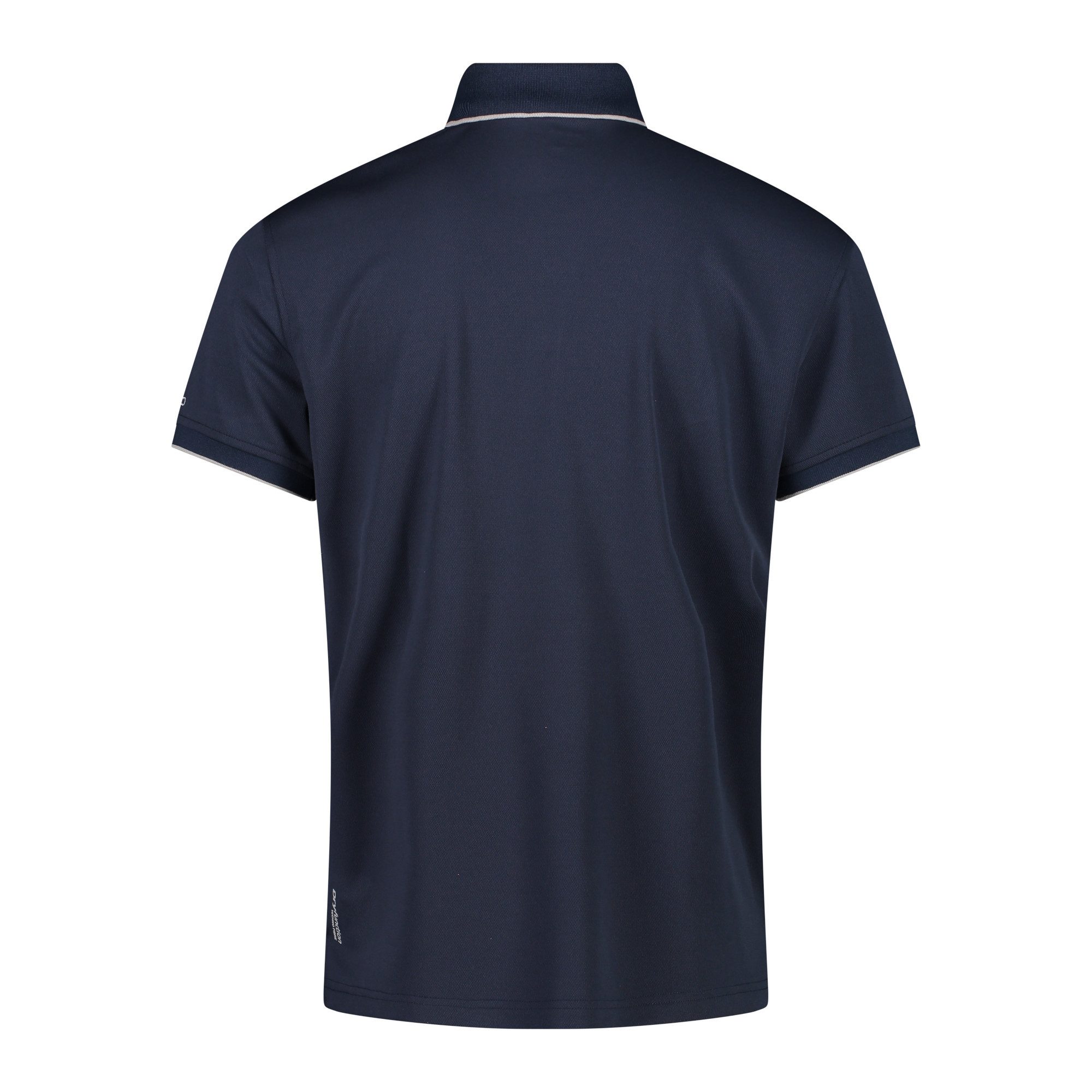CMP Poloshirt CMP Herren Polo Shirt günstig online kaufen