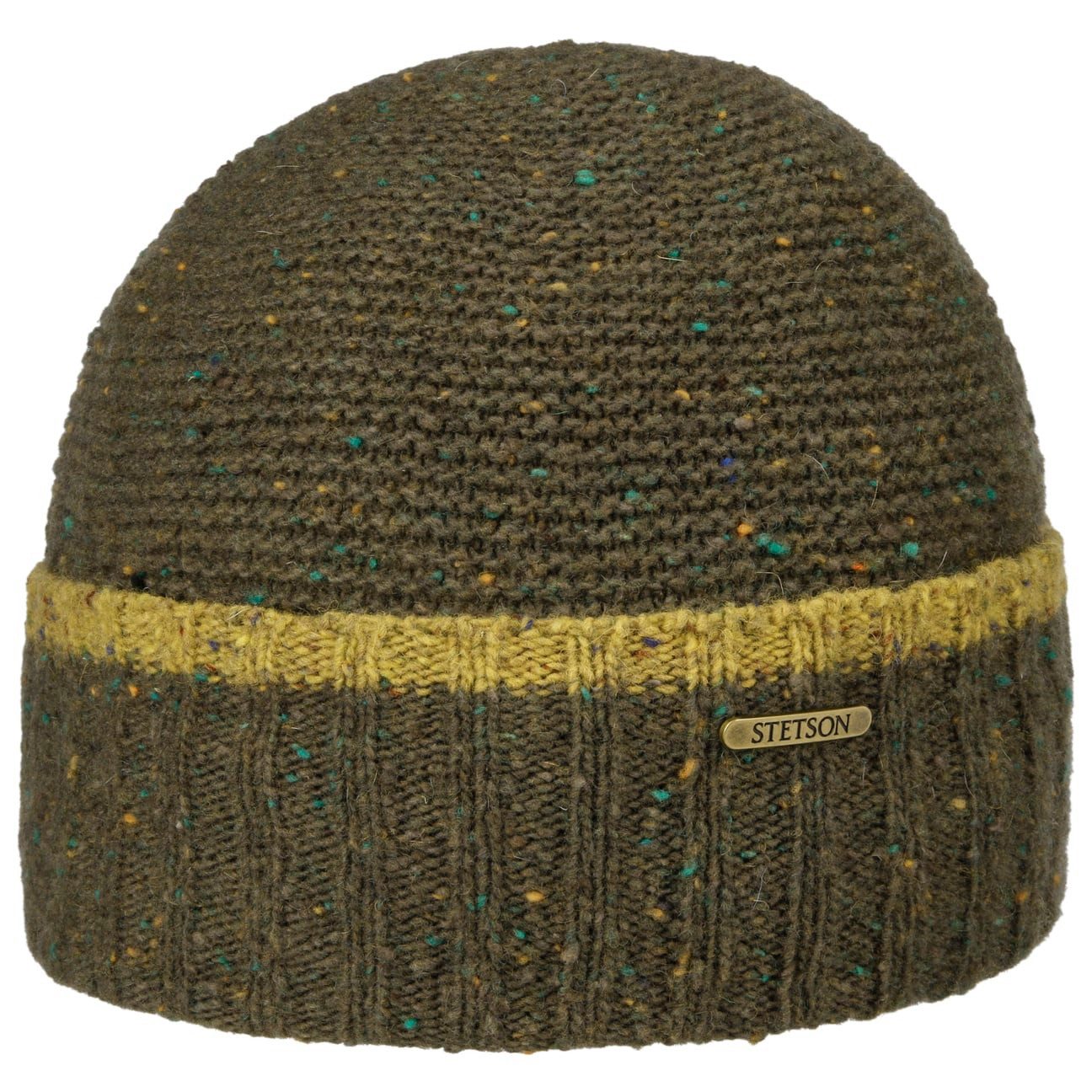 Stetson Beanie