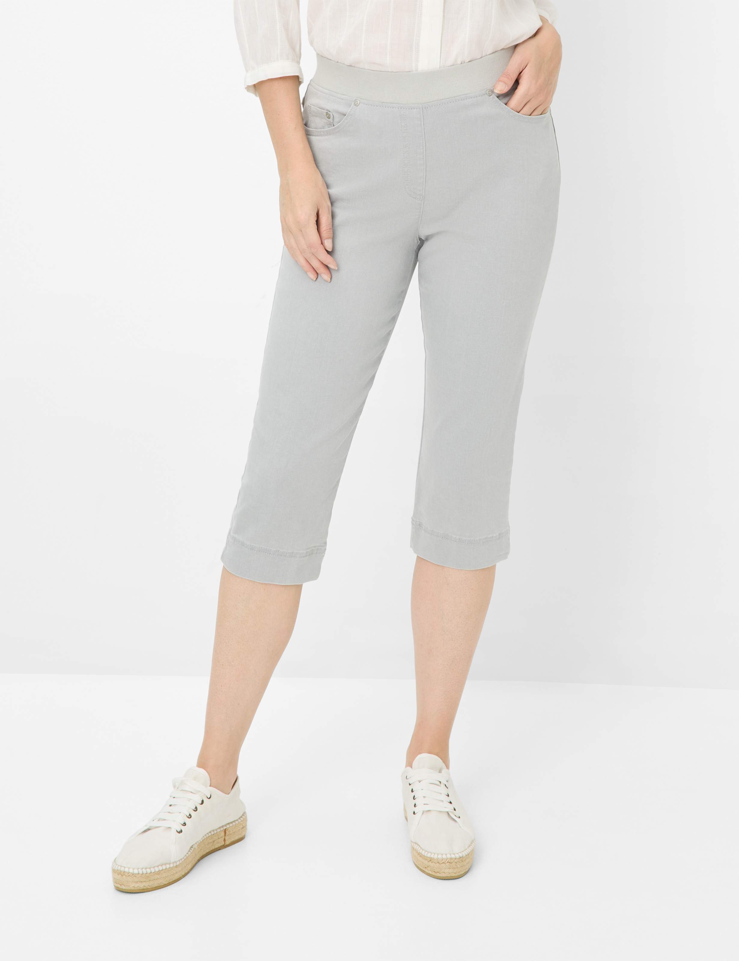RAPHAELA by BRAX 5-Pocket-Jeans Style CARINA günstig online kaufen