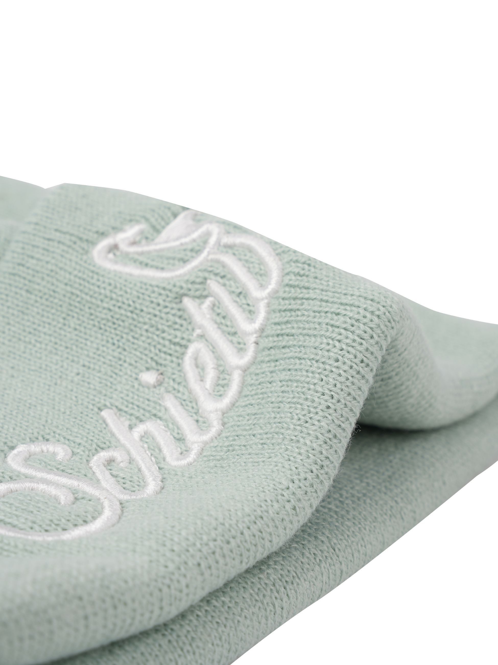 Schietwetter Beanie Unisex Erw. Schietwetter (1-St) – Bild 5 von 5