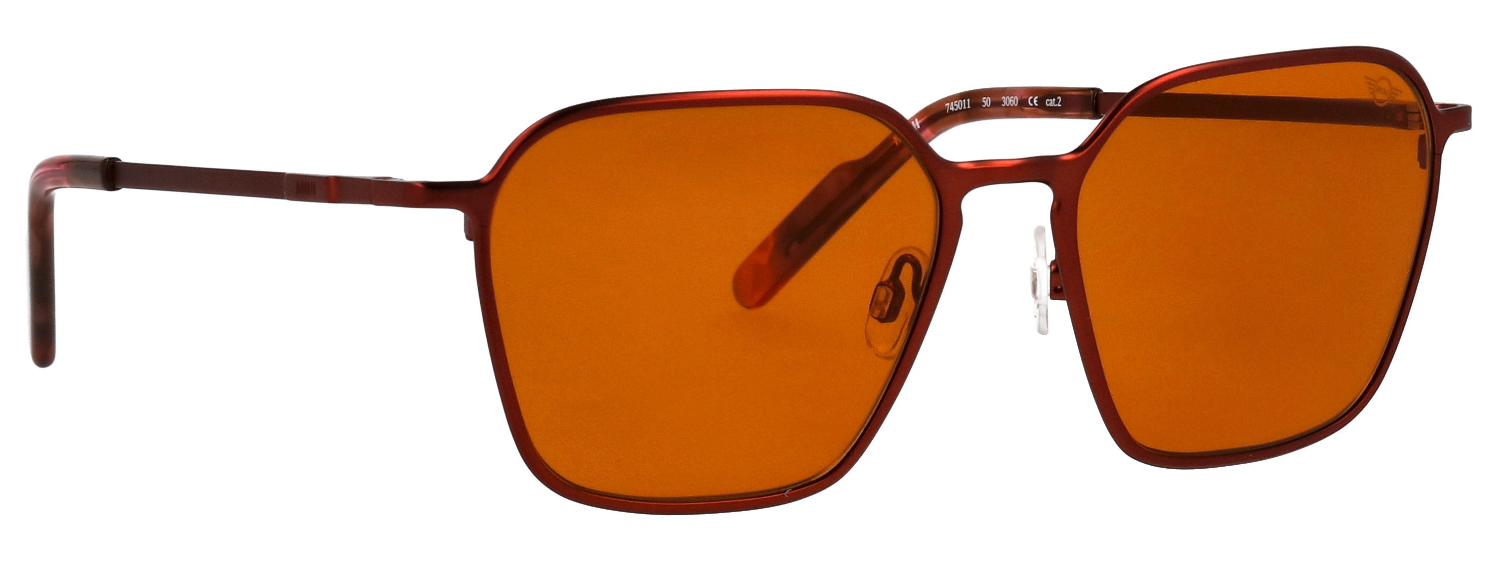 MINI EYEWEAR Sonnenbrille MINI EYEWEAR Sonnenbrille